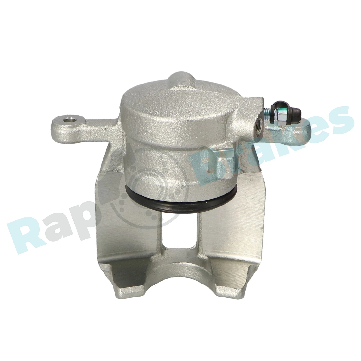 Brake Caliper R-K0802