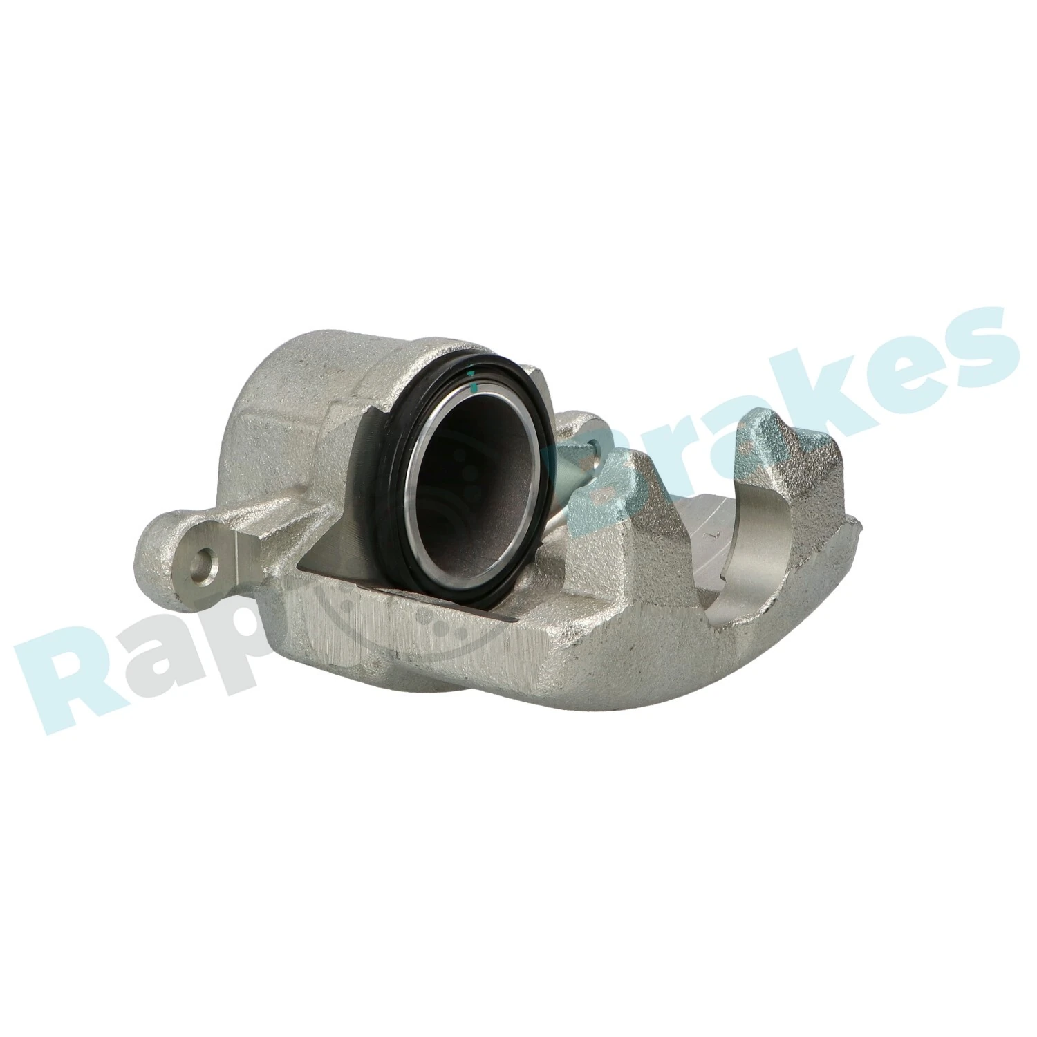 Brake Caliper R-K0340