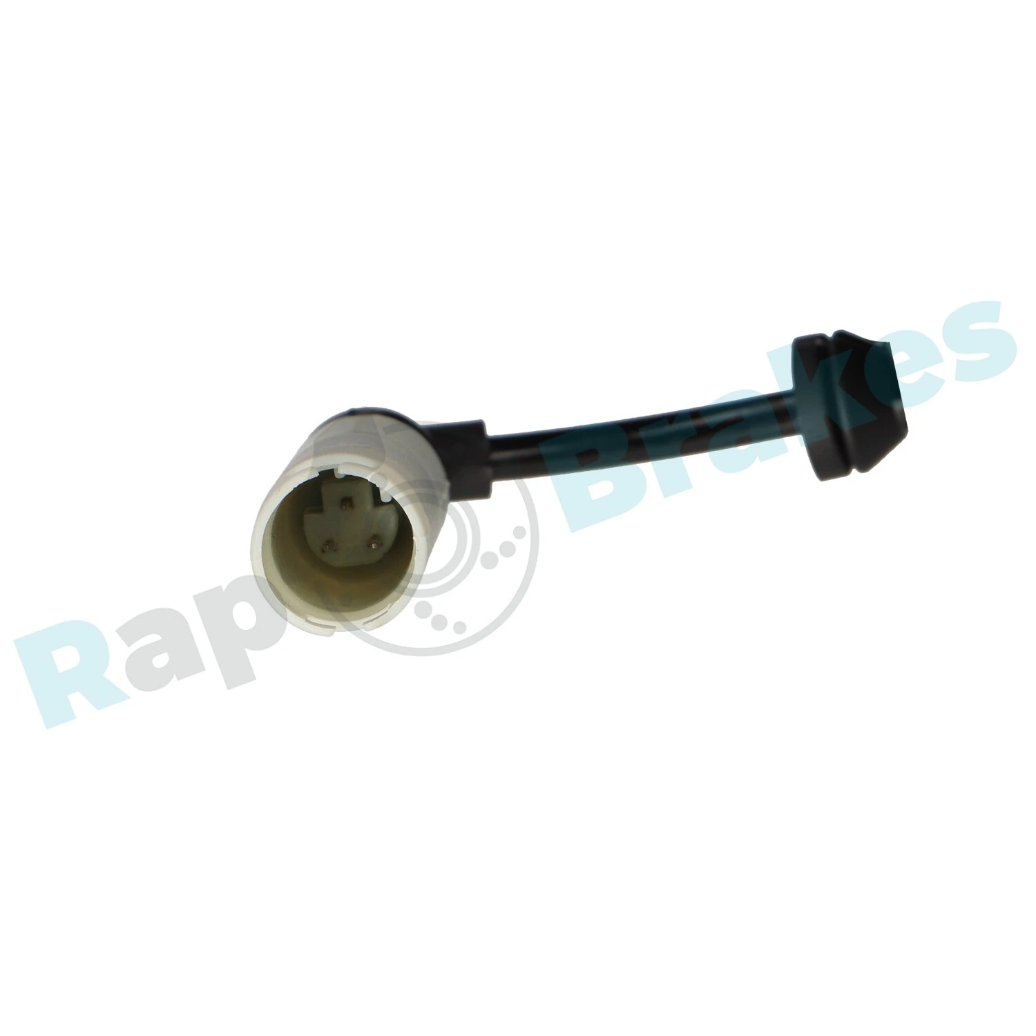 Sensor, wheel speed R-A0145