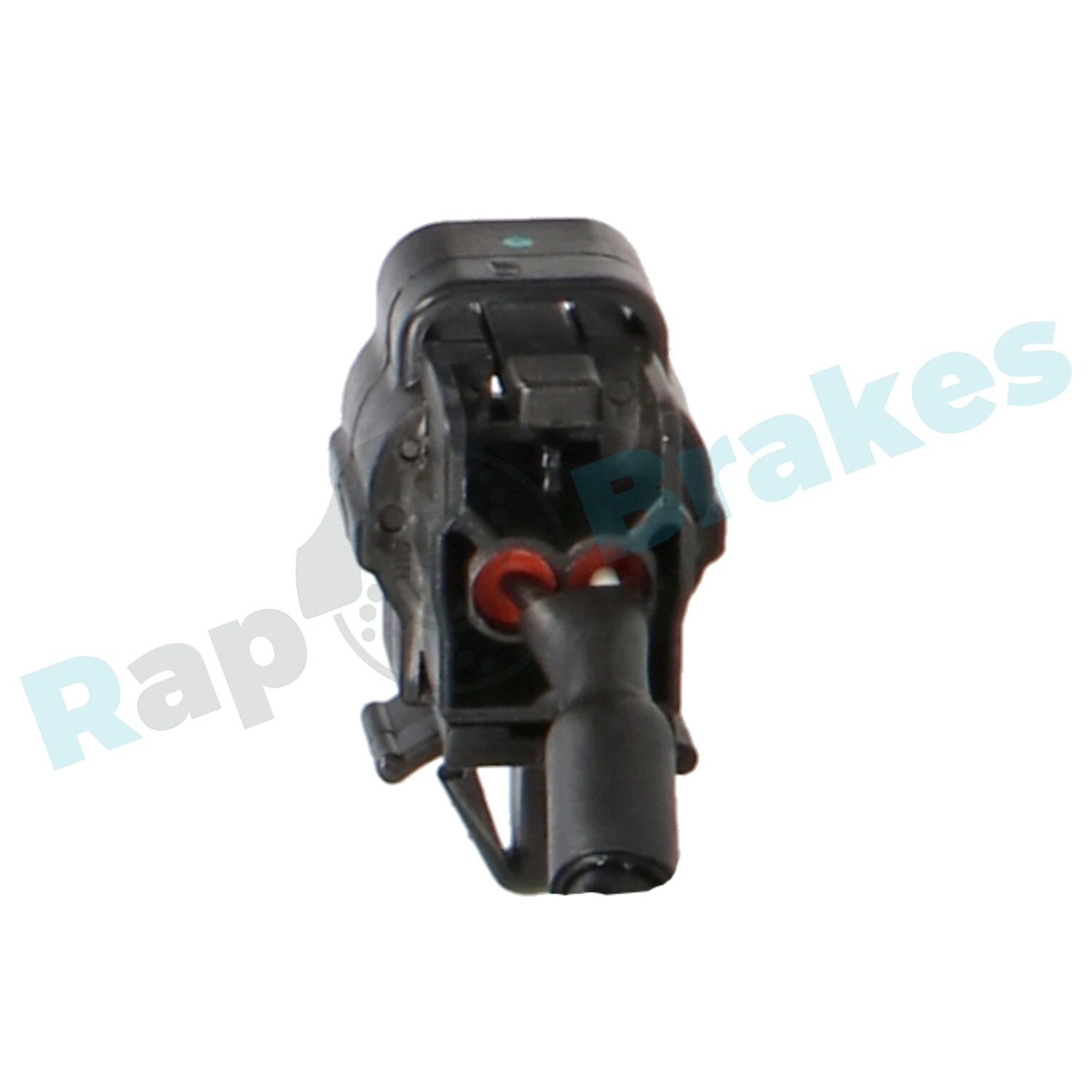 Sensor, wheel speed R-A0188