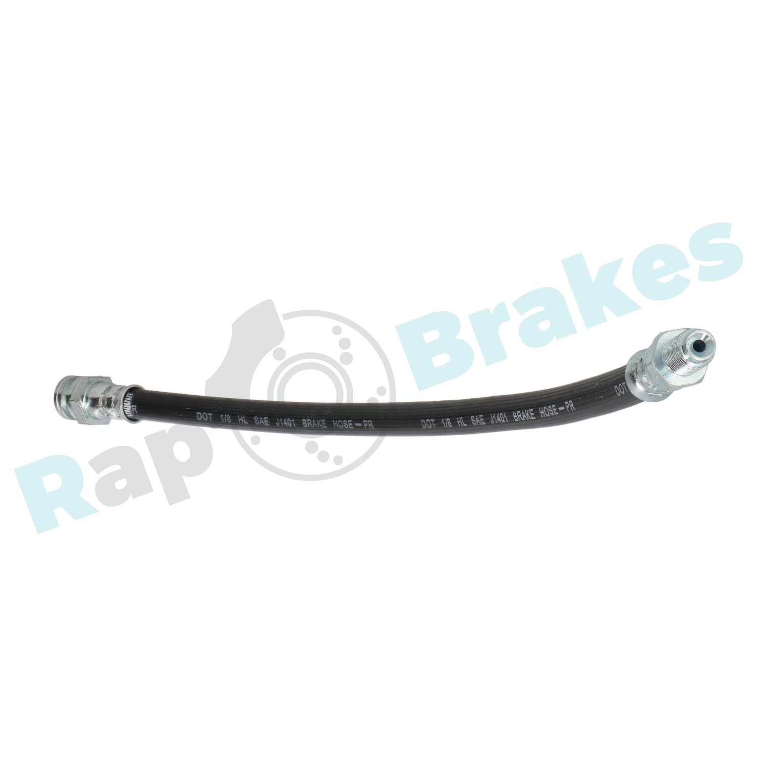 Brake Hose R-H0105