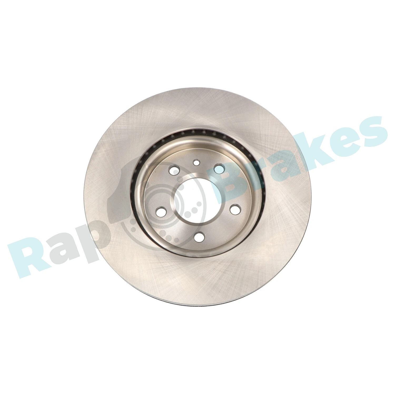 Brake Disc R-D0114