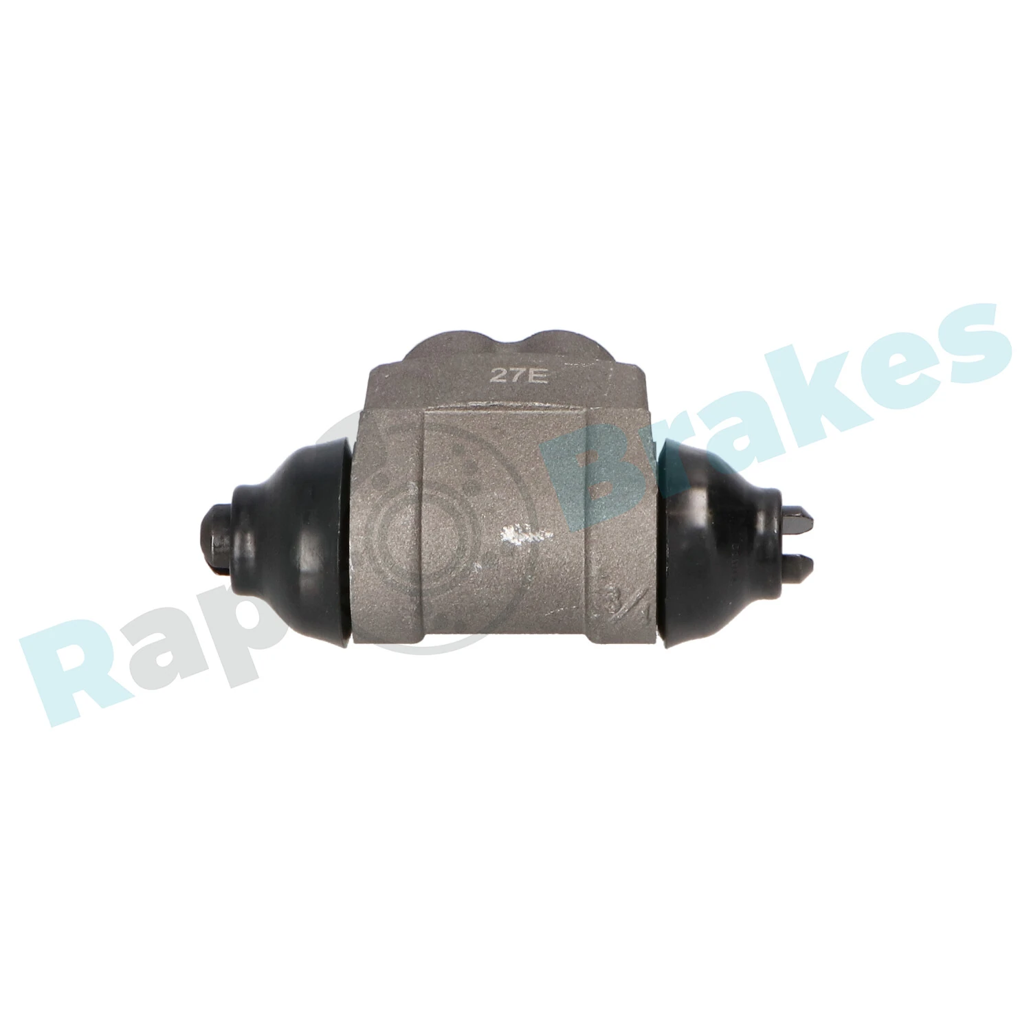 Wheel Brake Cylinder R-C0338