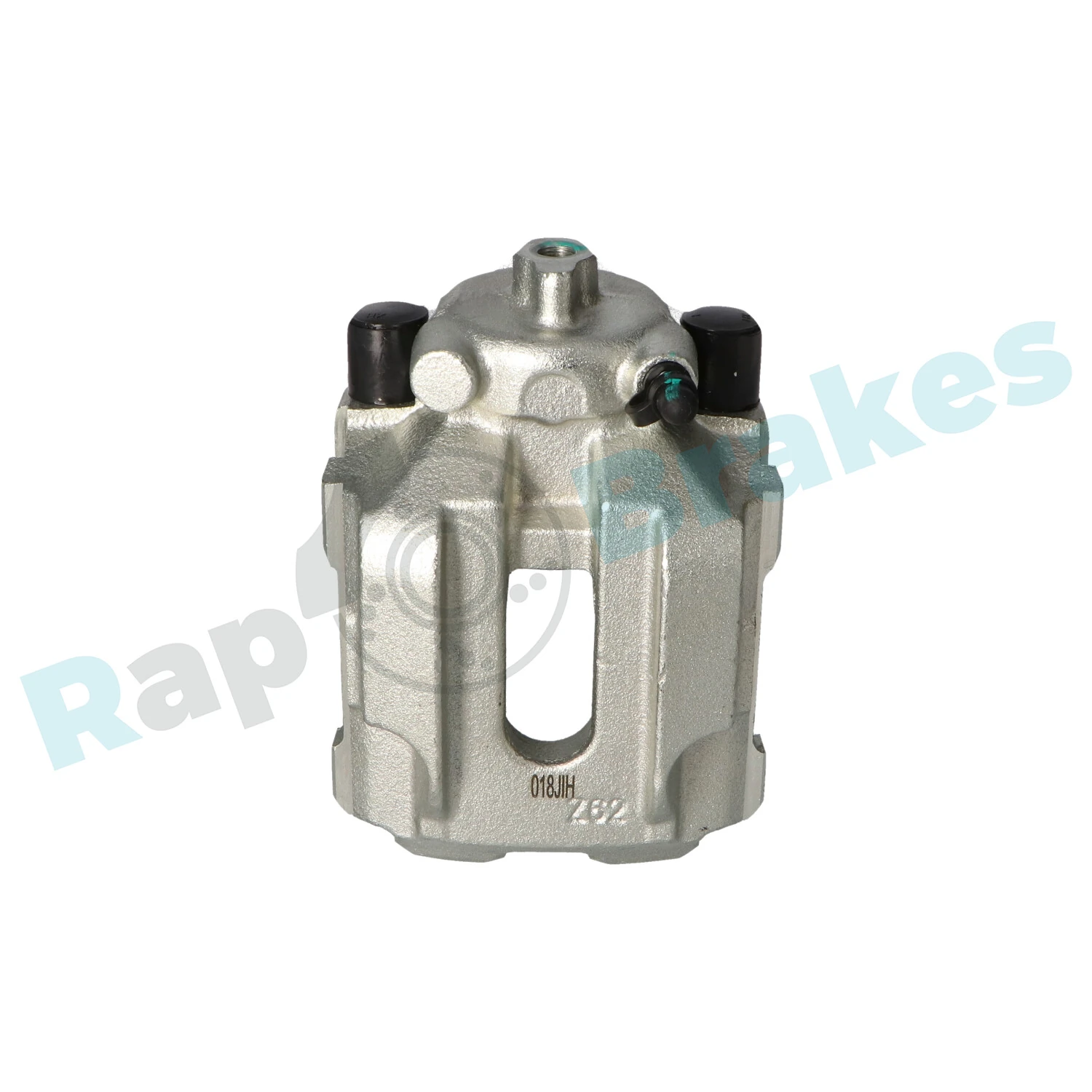 Brake Caliper R-K0748