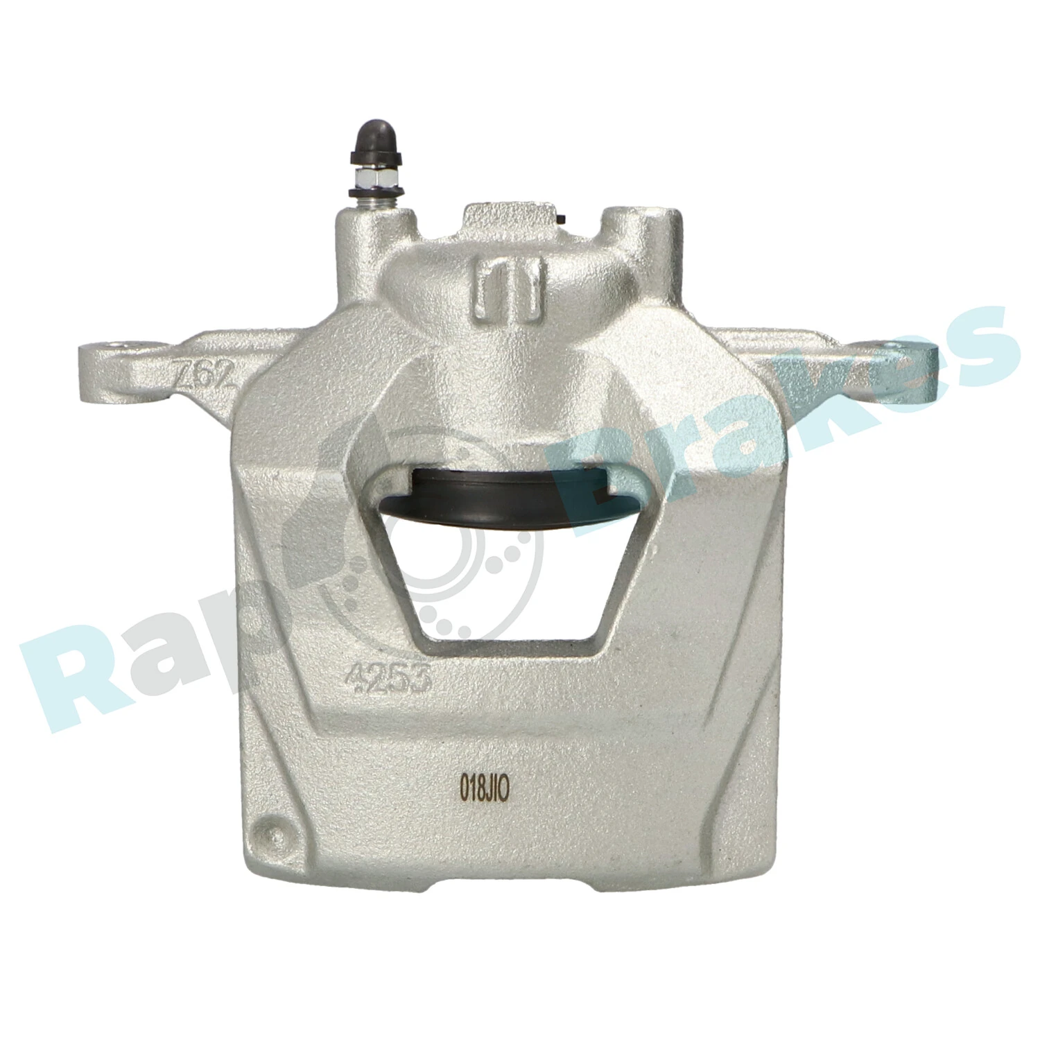 Brake Caliper R-K0755