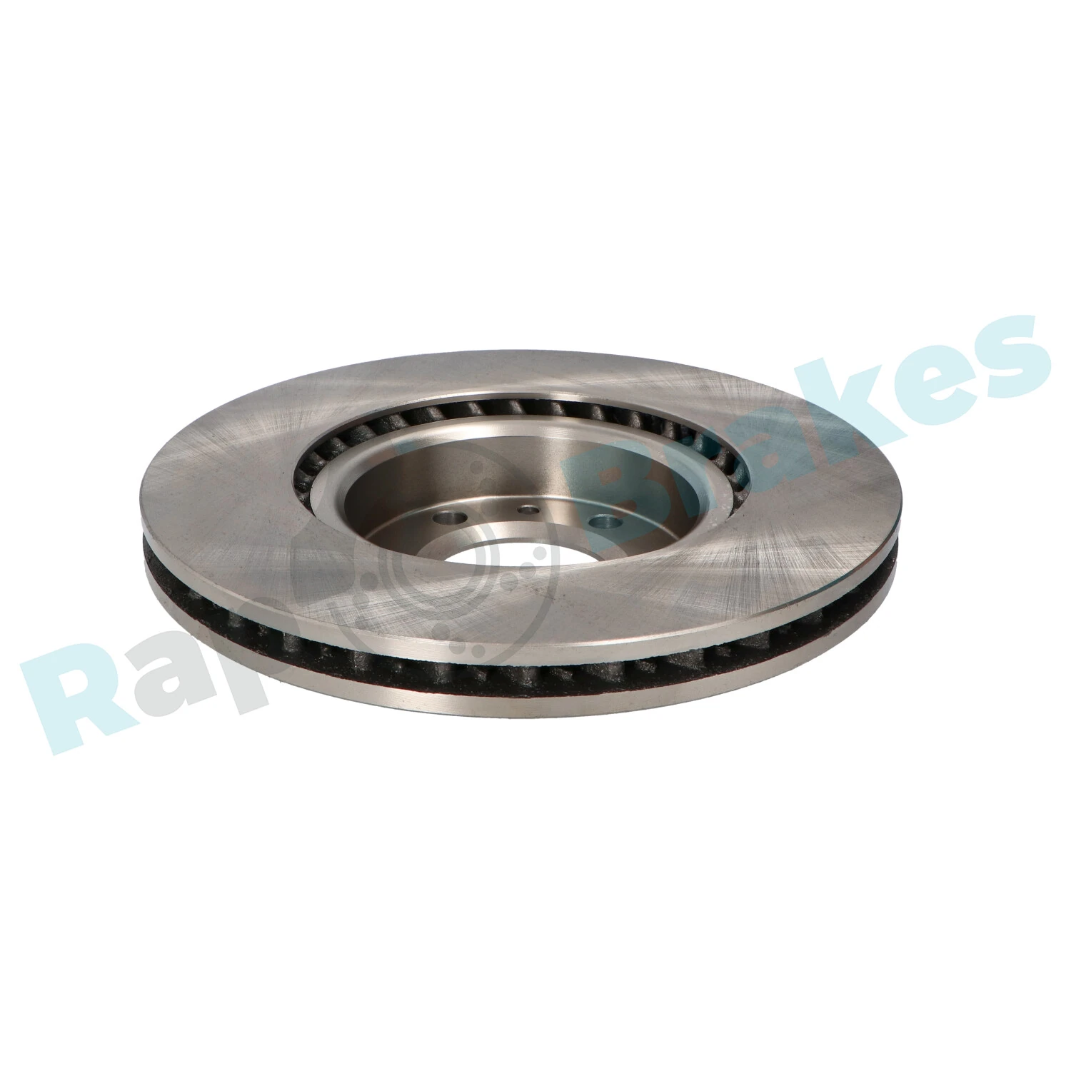 Brake Disc R-D0928
