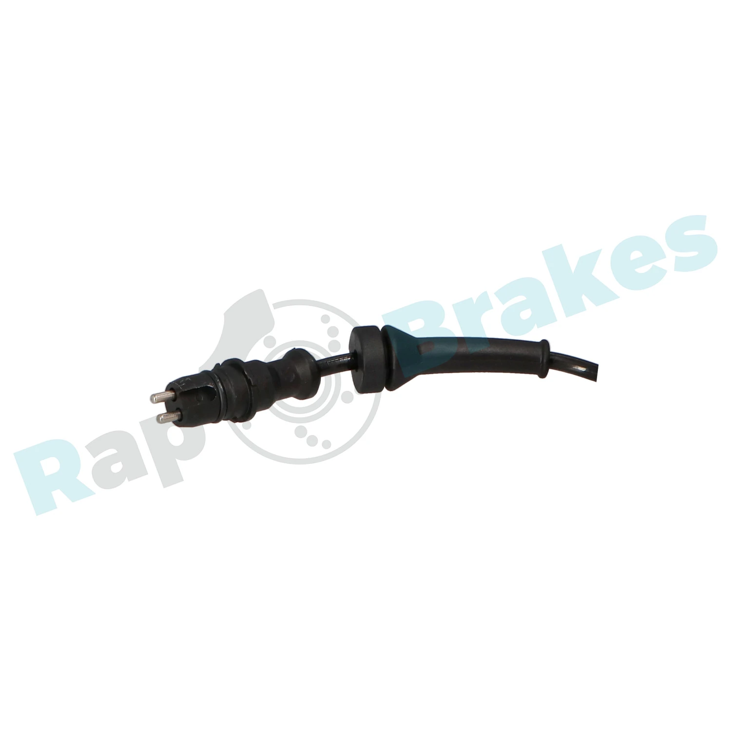 Sensor, wheel speed R-A0471