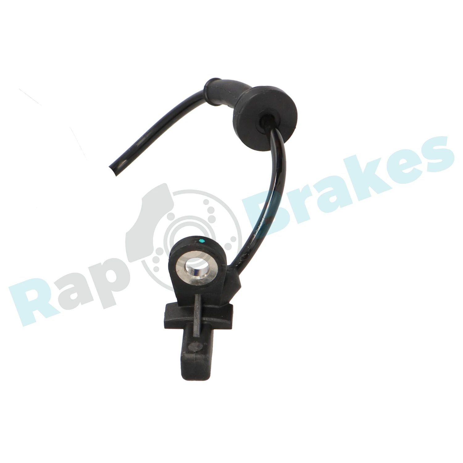 Sensor, wheel speed R-A0434