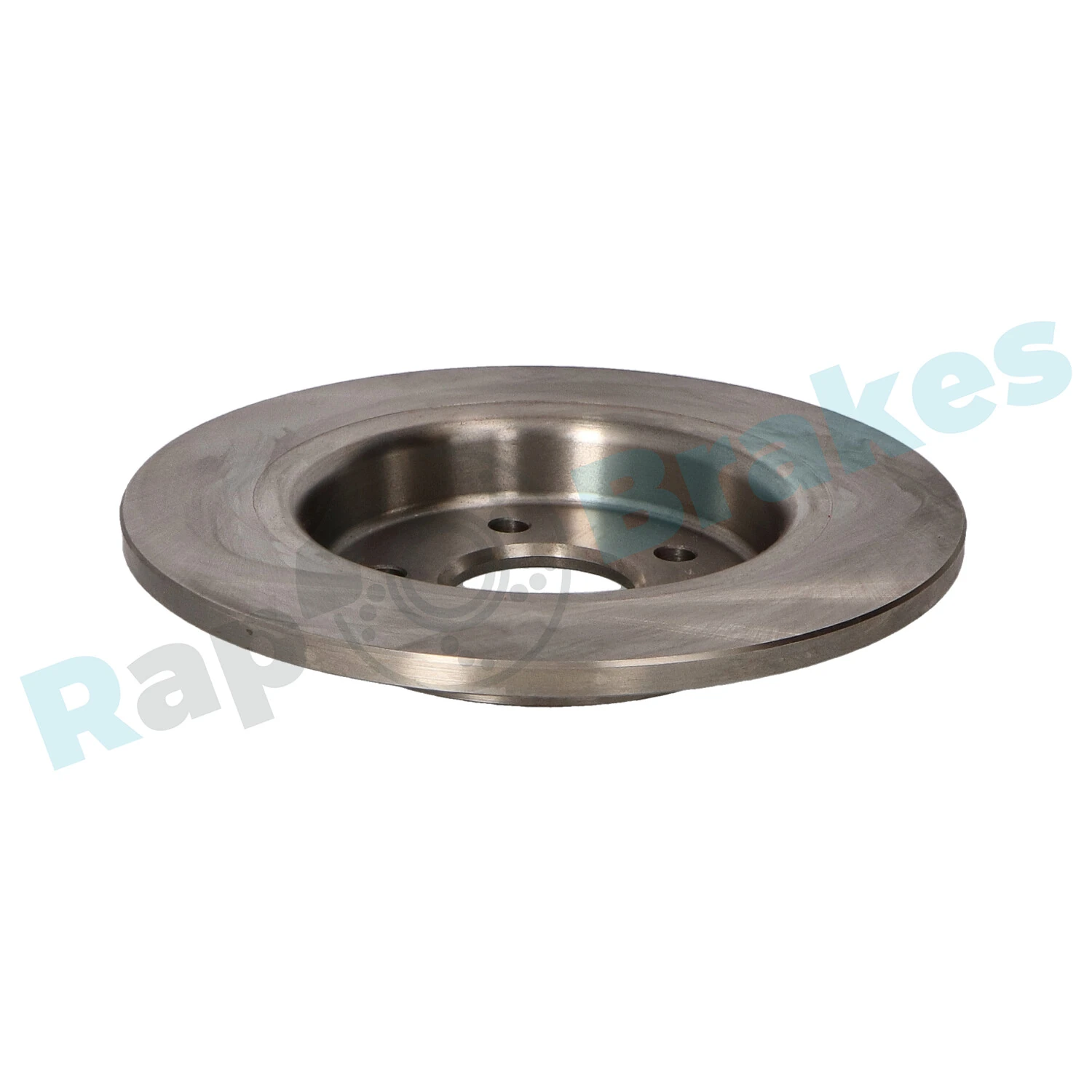 Brake Disc R-D0419