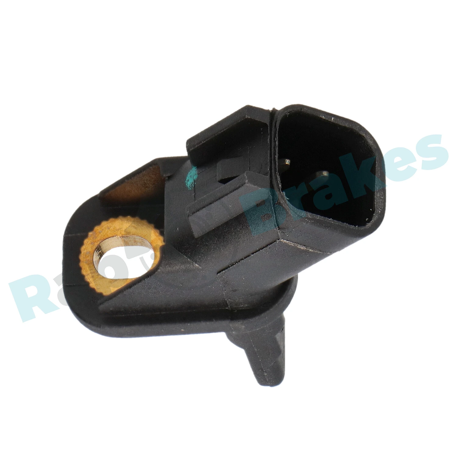 Sensor, revoluciones de la rueda R-A0203