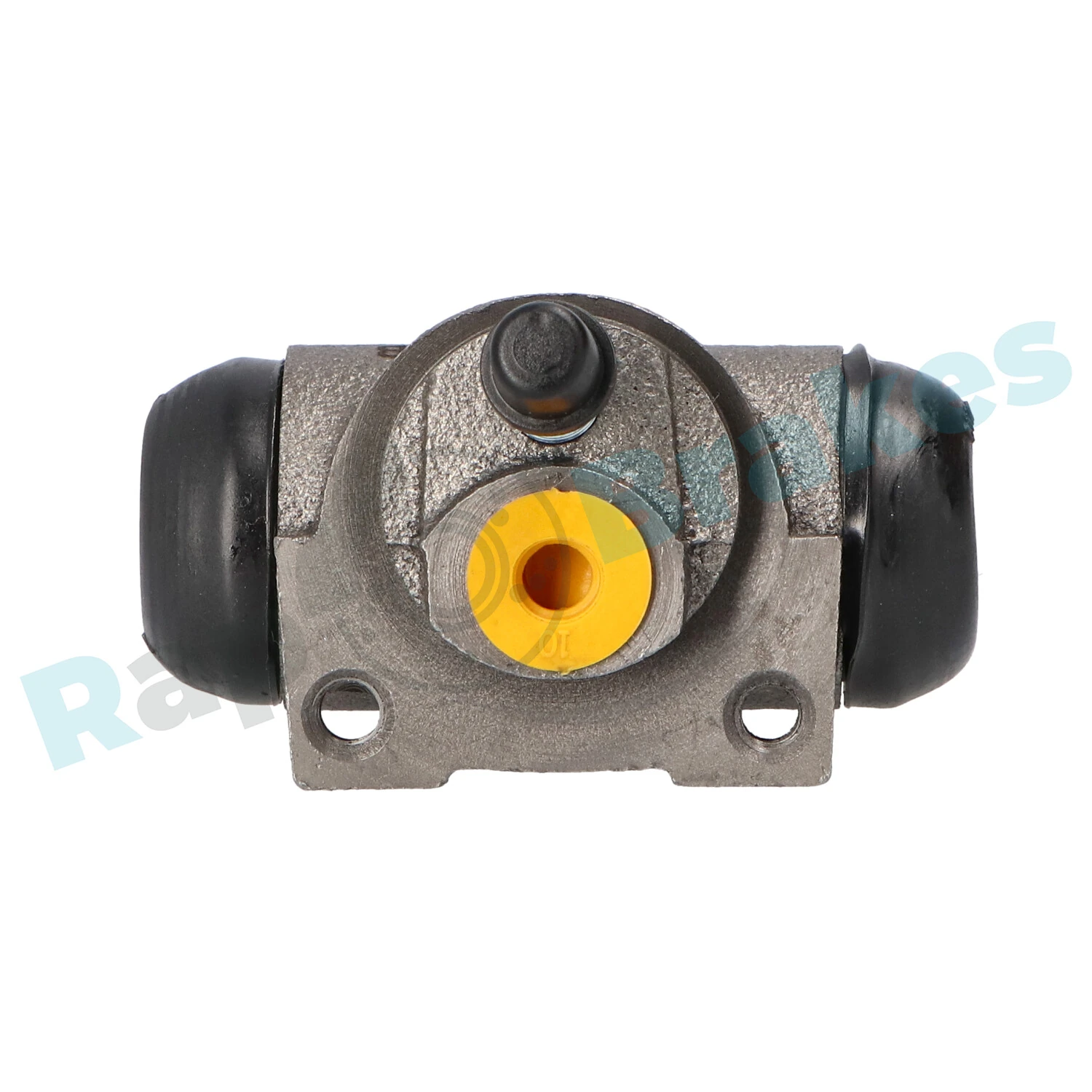Wheel Brake Cylinder R-C0036
