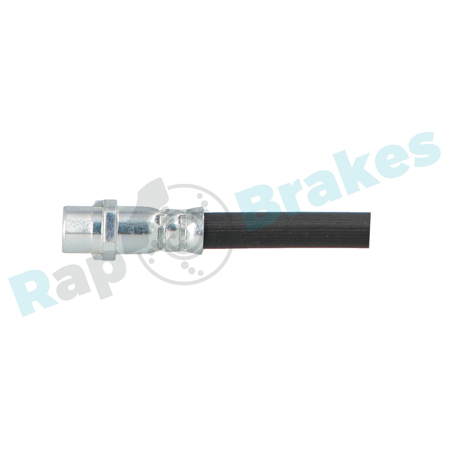 Brake Hose R-H0851