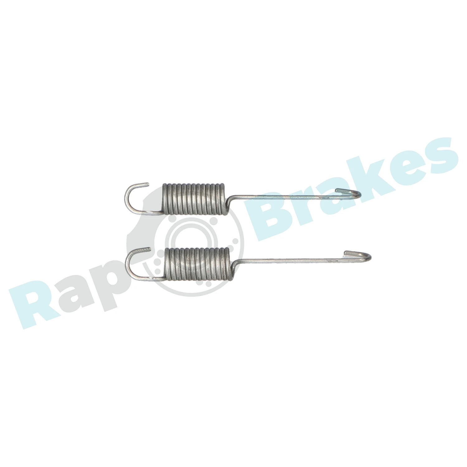 Accessory Kit, brake shoes R-T0019