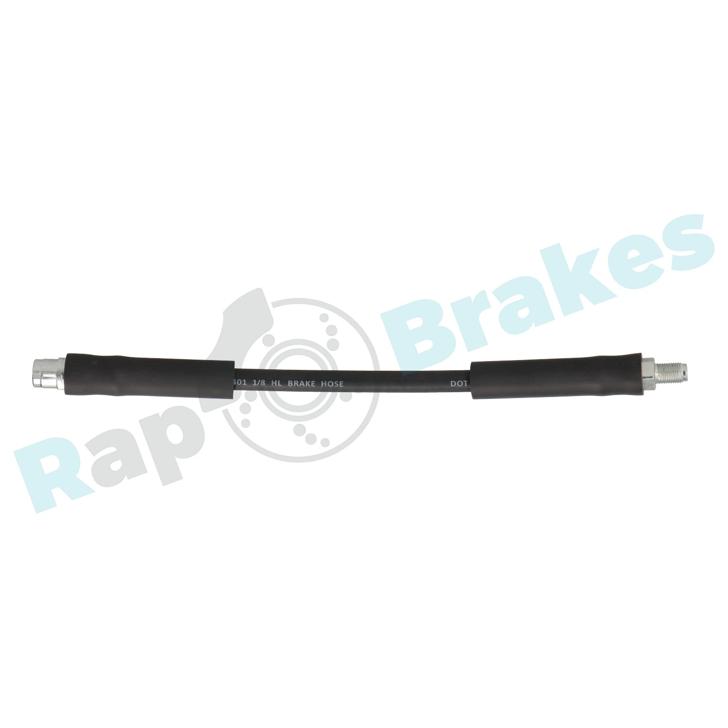 Brake Hose R-H1122