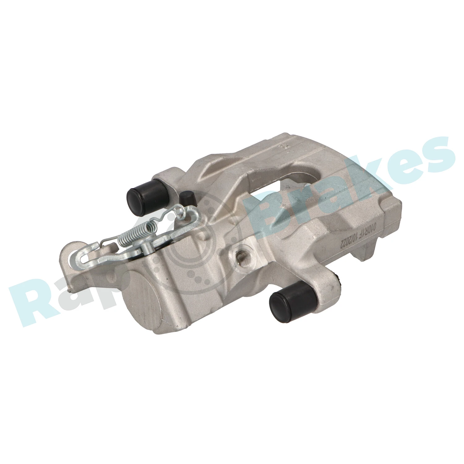 Brake Caliper R-K0102