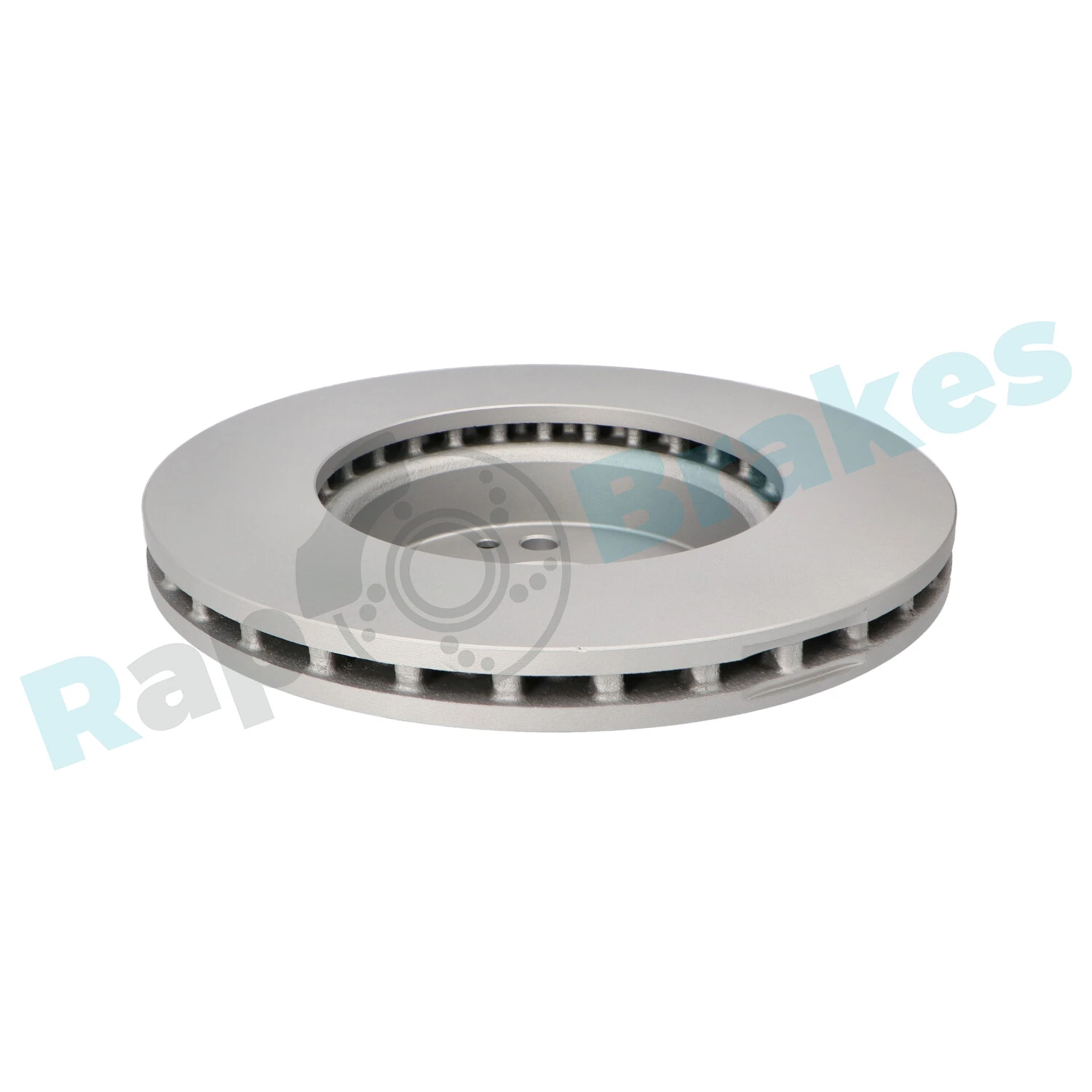 Brake Disc R-D0449C