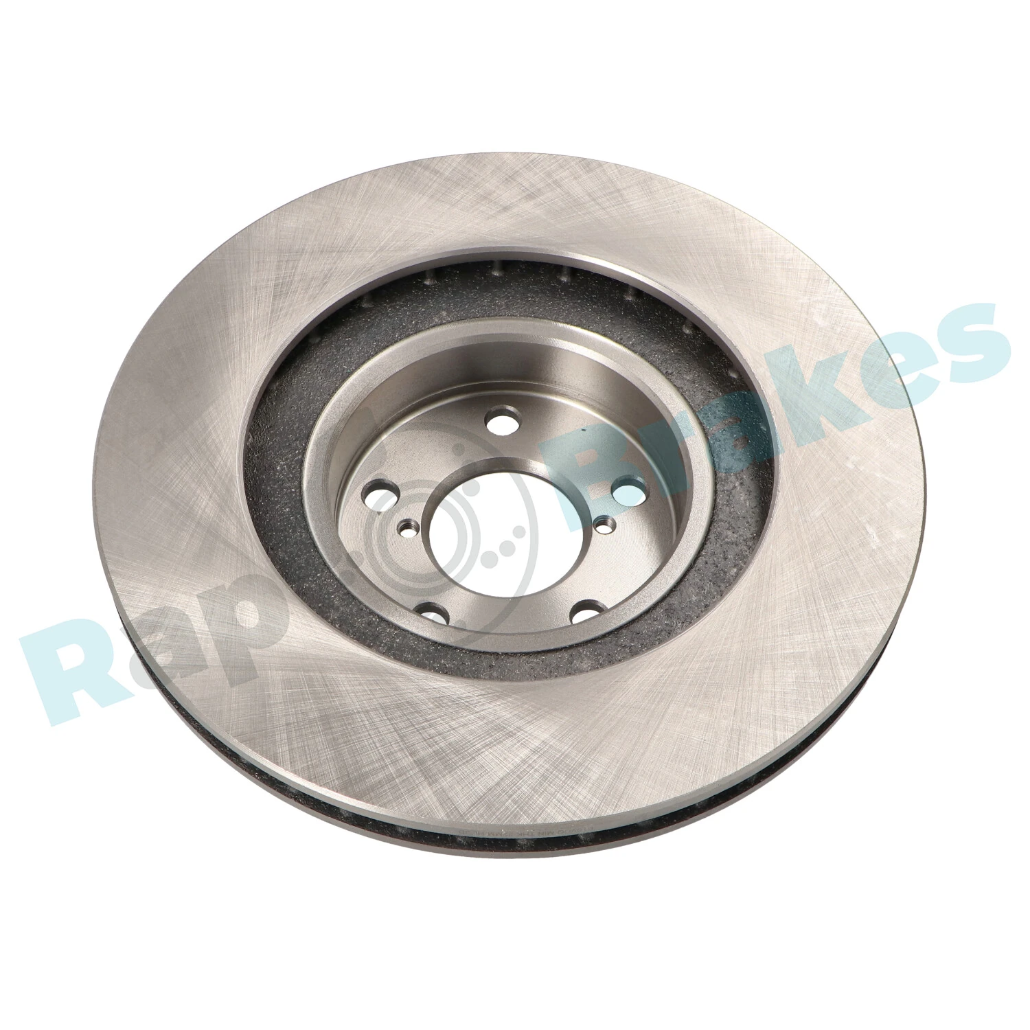 Brake Disc R-D0628