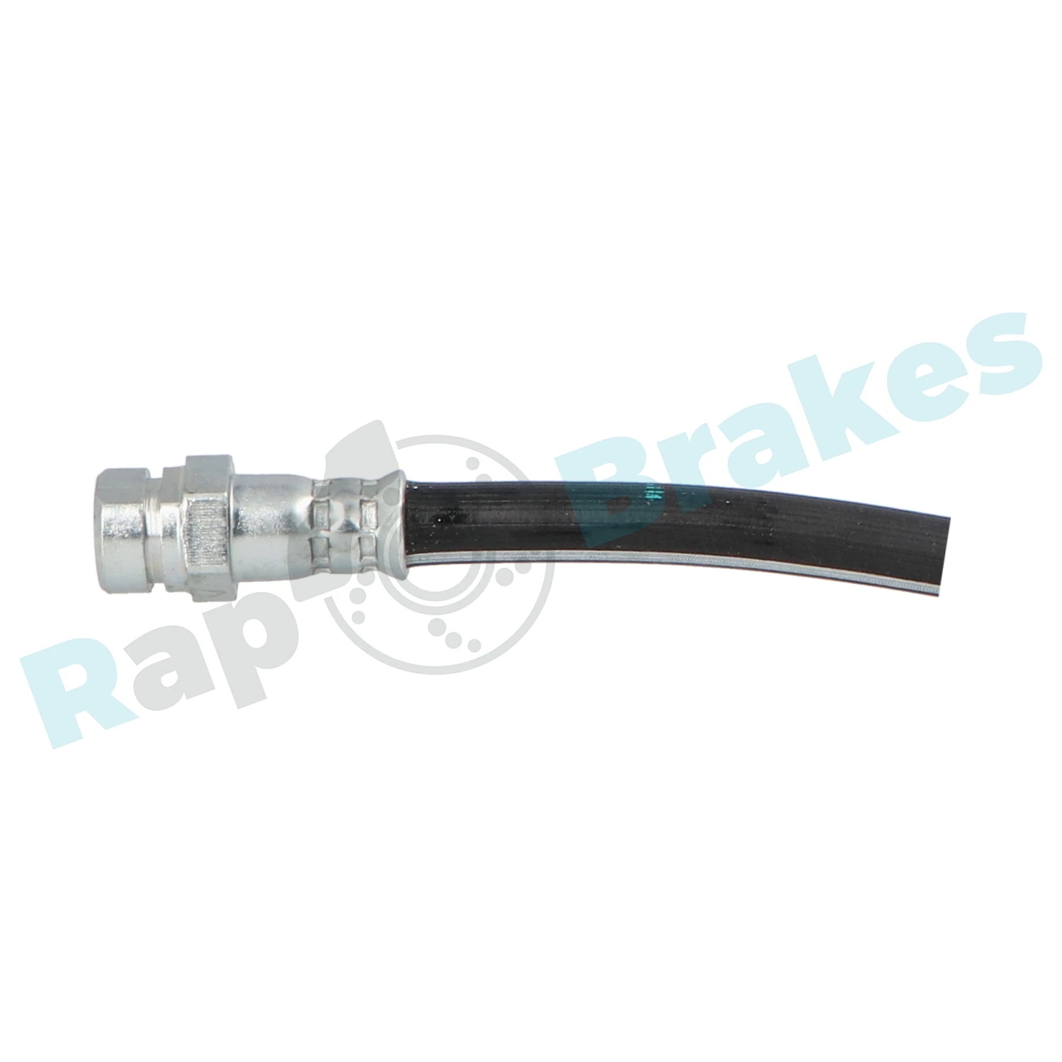 Brake Hose R-H0060