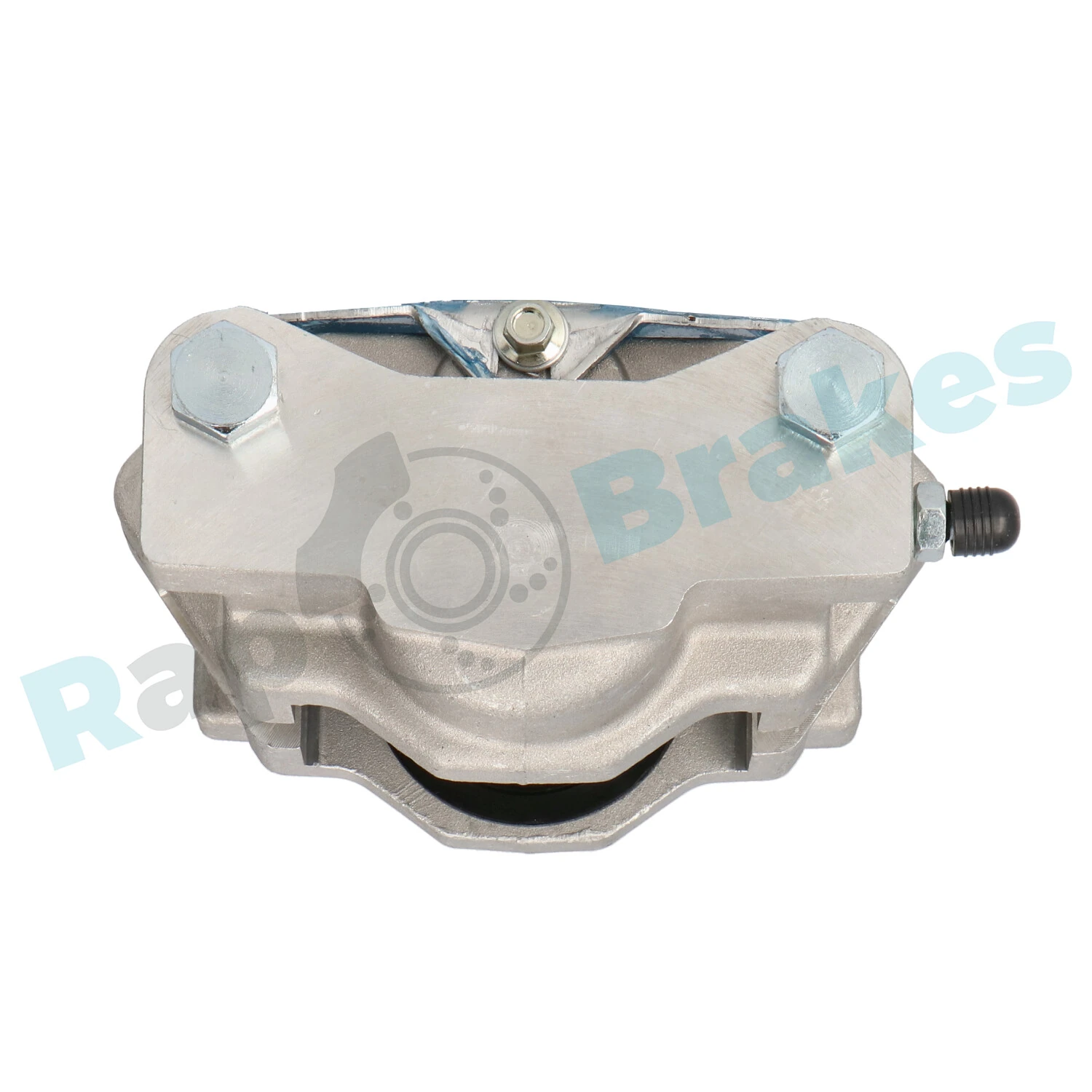 Brake Caliper R-K0471