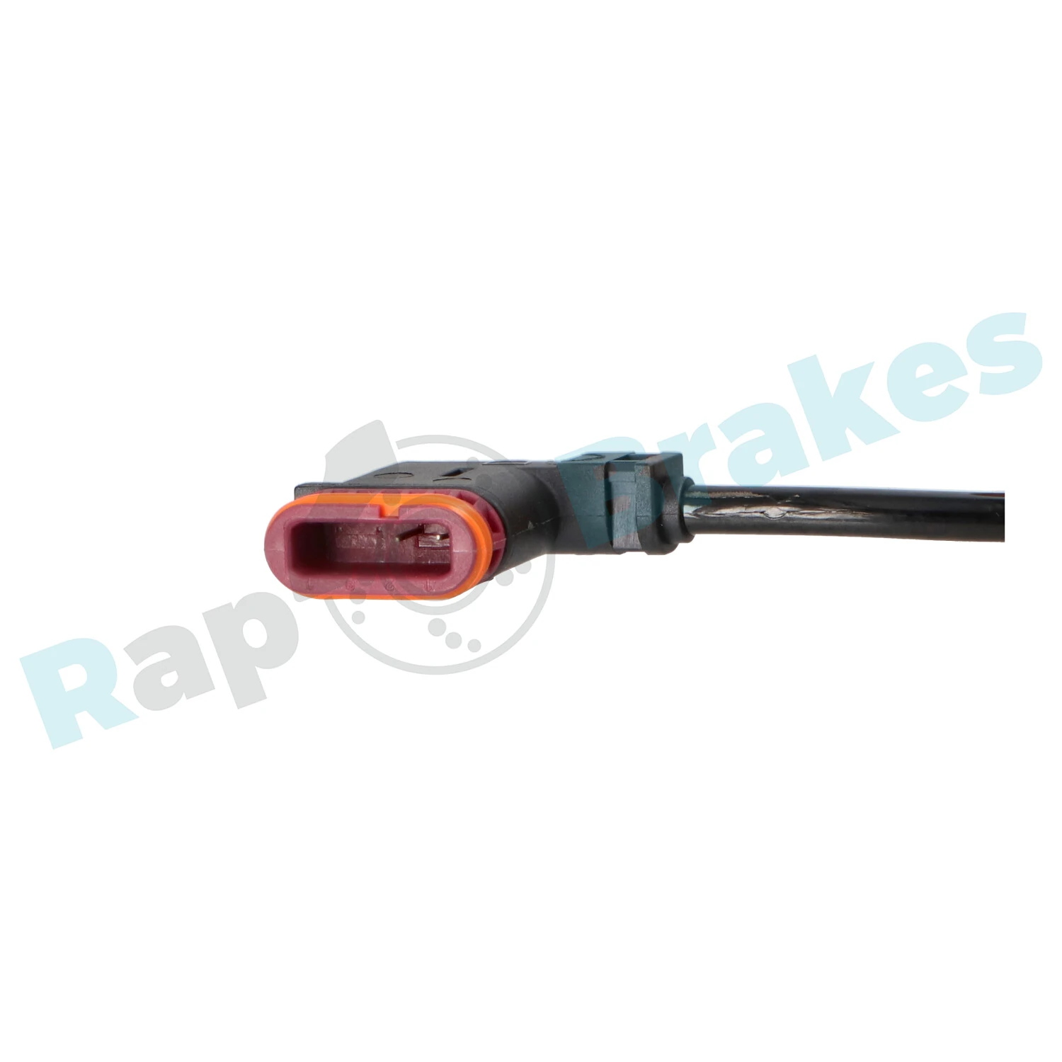 Sensor, wheel speed R-A0430
