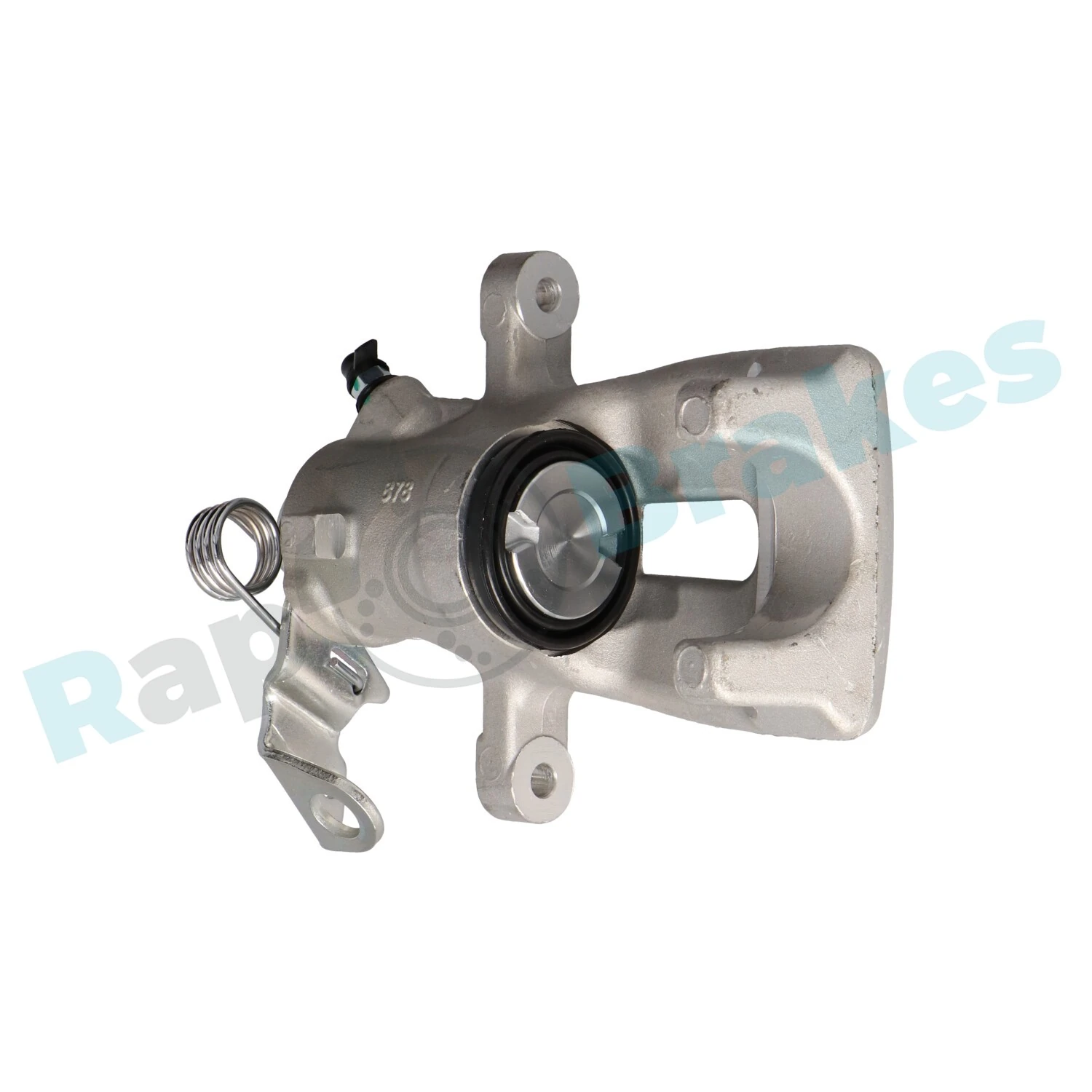 Brake Caliper R-K0069