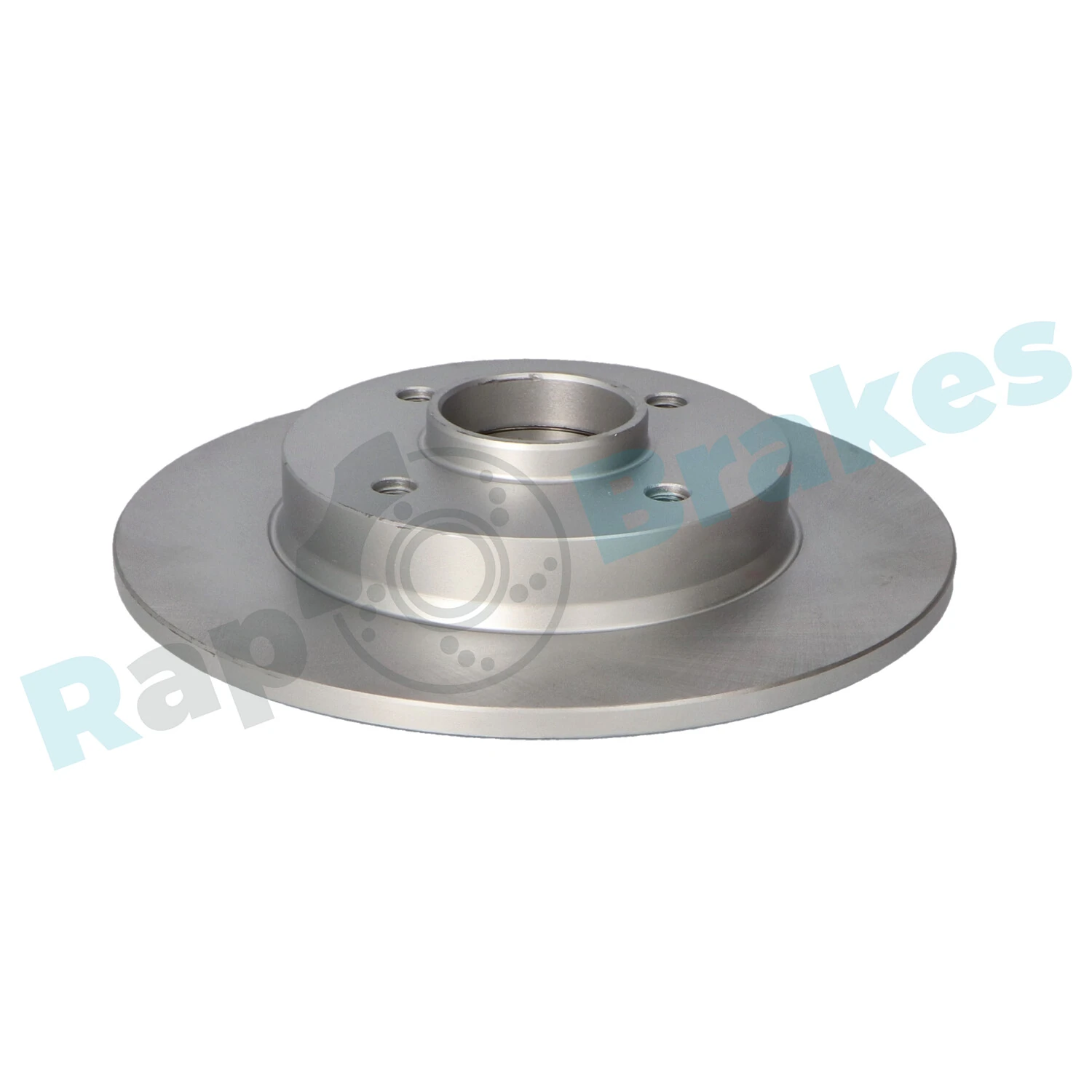 Brake Disc R-D0396C