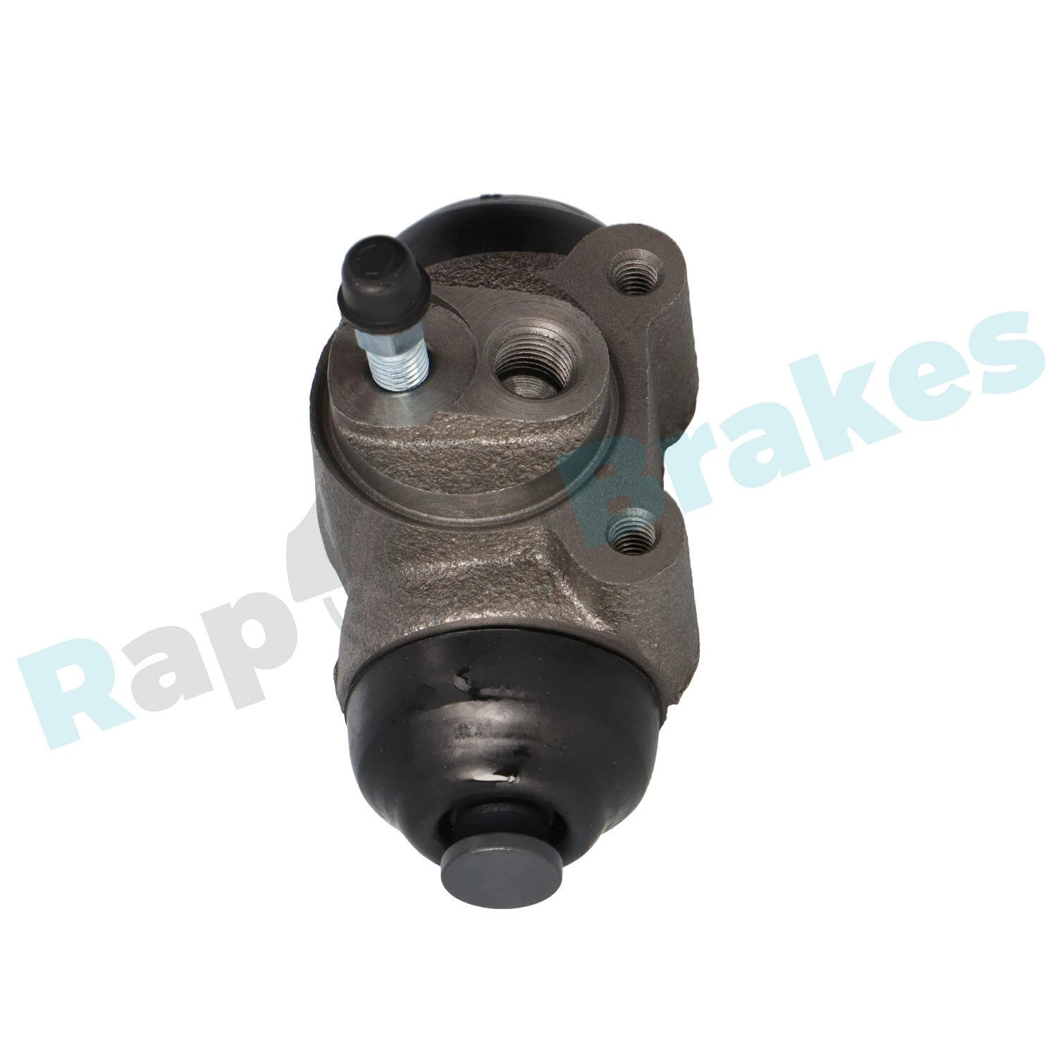 Wheel Brake Cylinder R-C0131