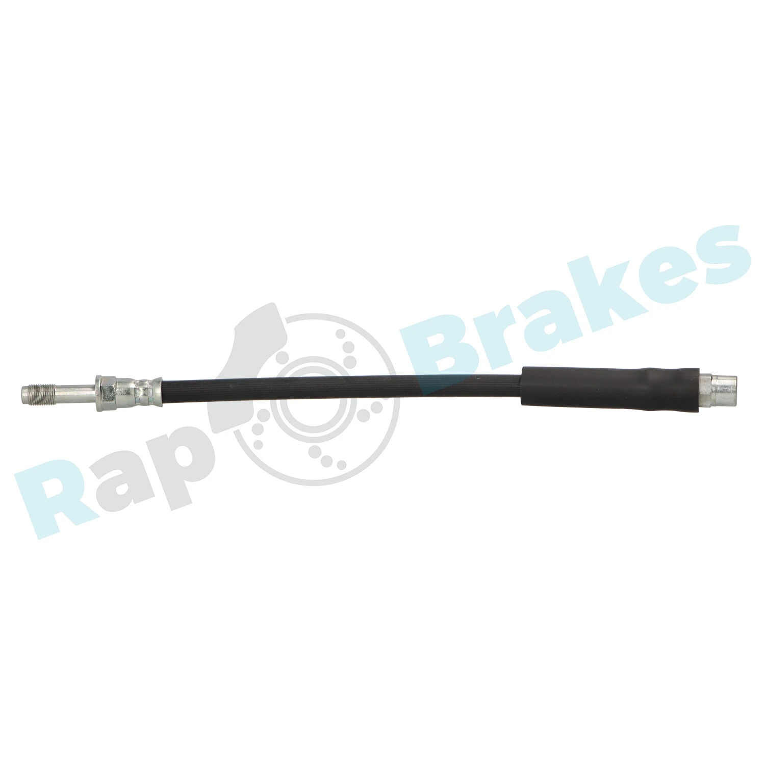 Brake Hose R-H0839
