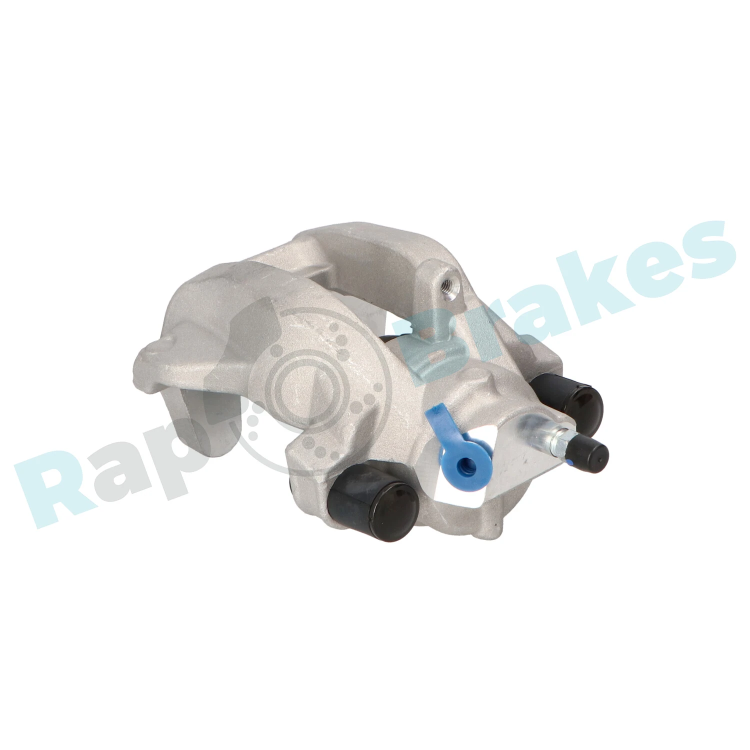 Brake Caliper R-K0521