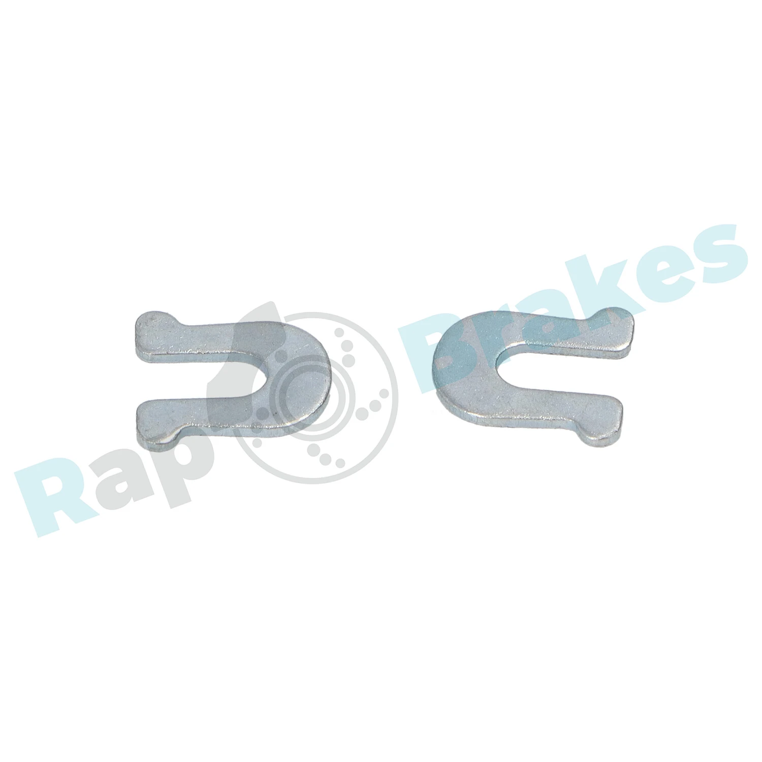 Accessory Kit, brake shoes R-T0227