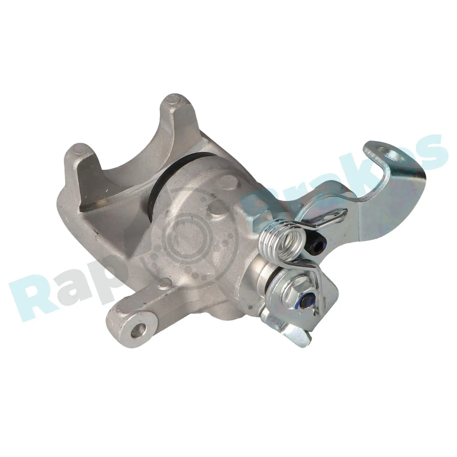 Brake Caliper R-K0695
