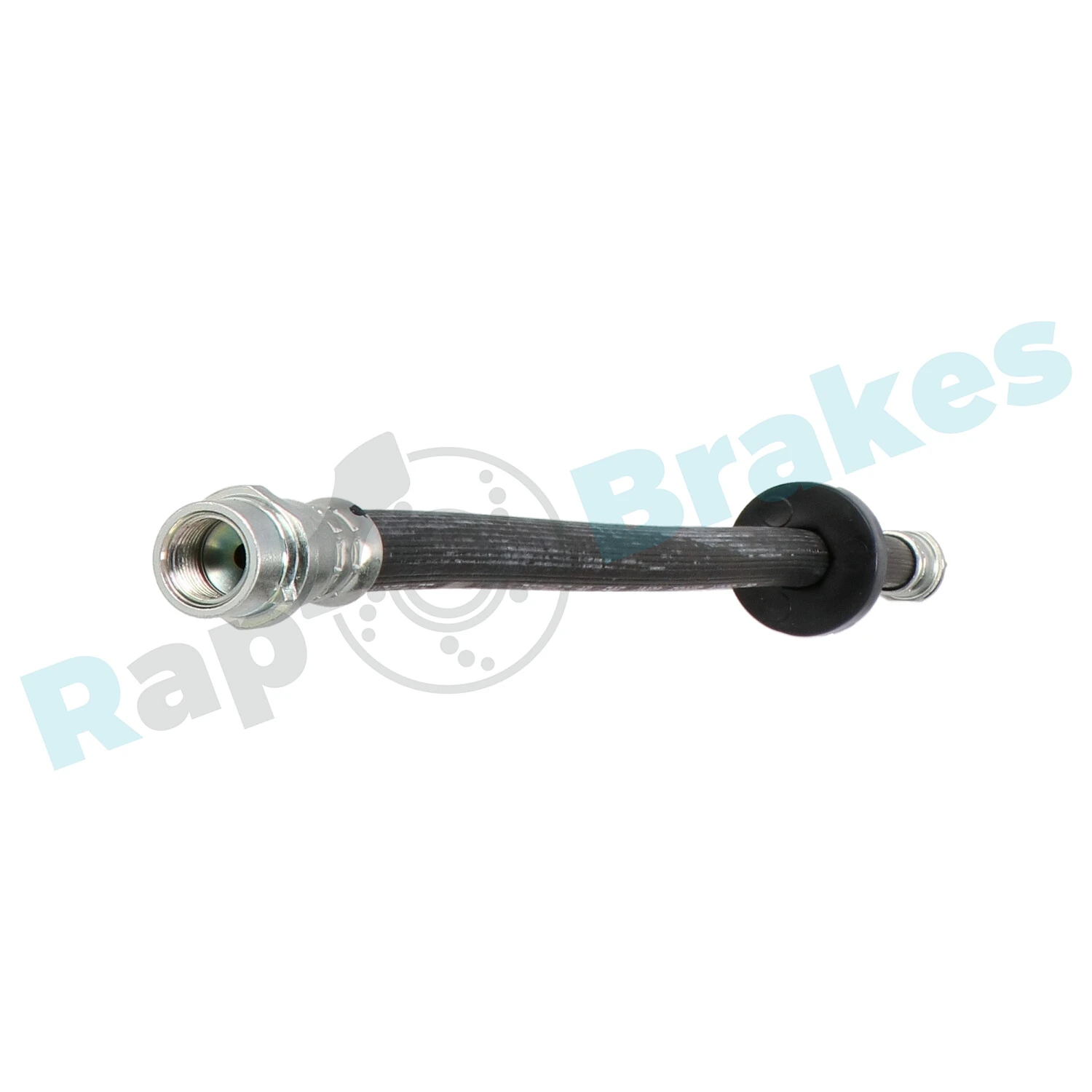 Brake Hose R-H0042