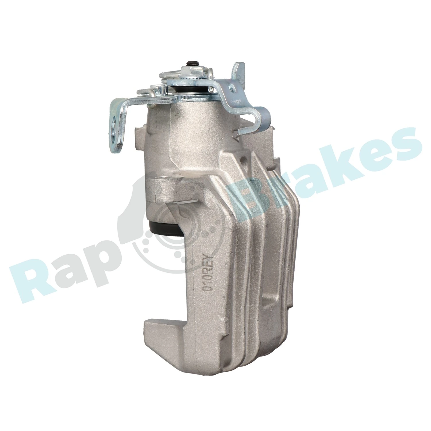 Brake Caliper R-K0589