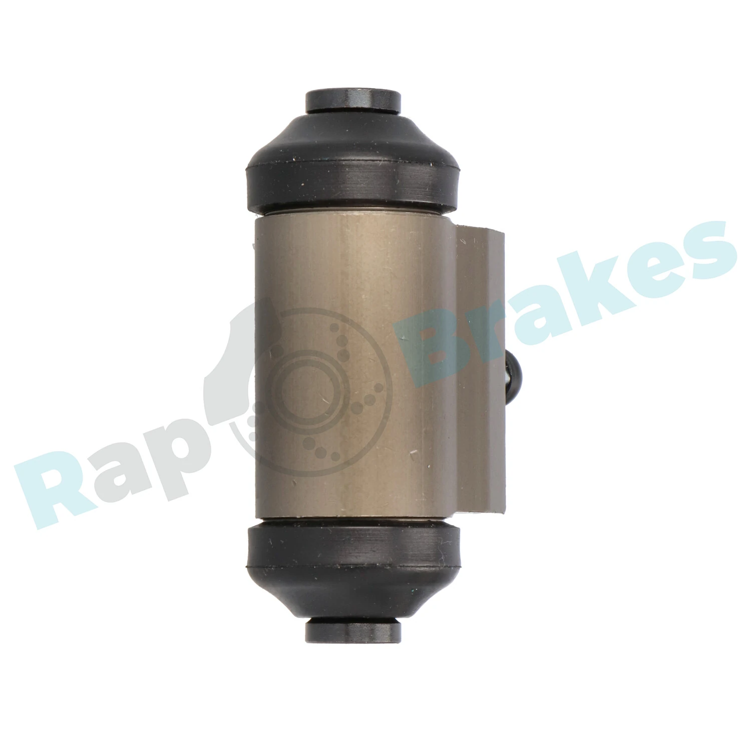 Wheel Brake Cylinder R-C0289