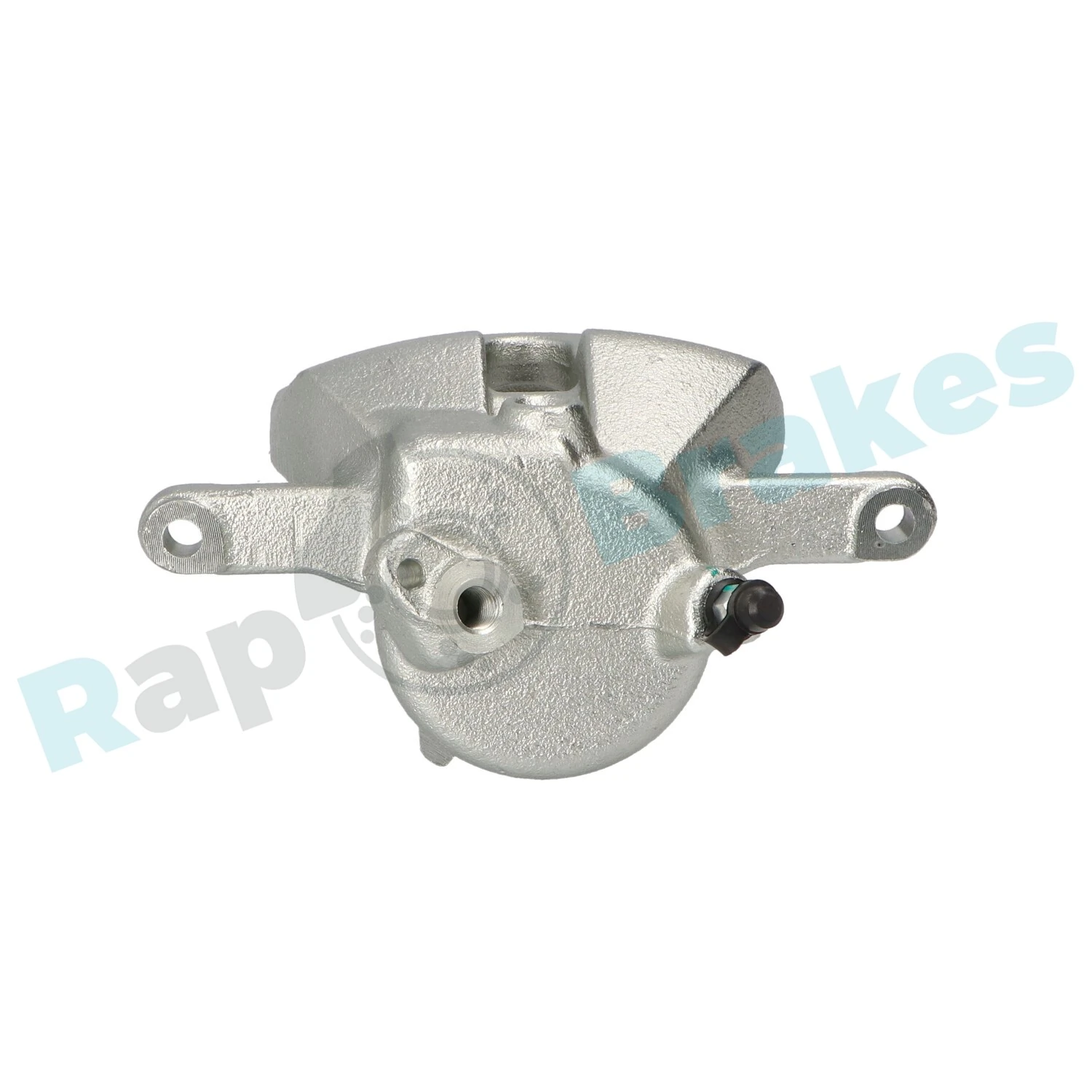 Bremssattel R-K0823