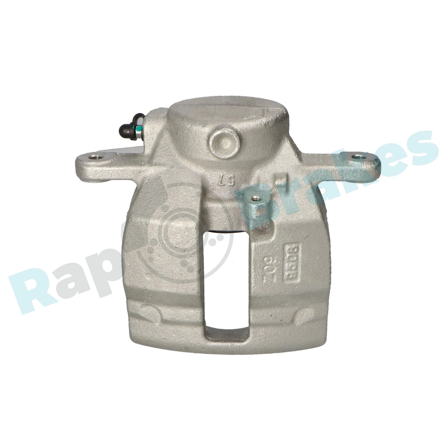 Brake Caliper R-K0800
