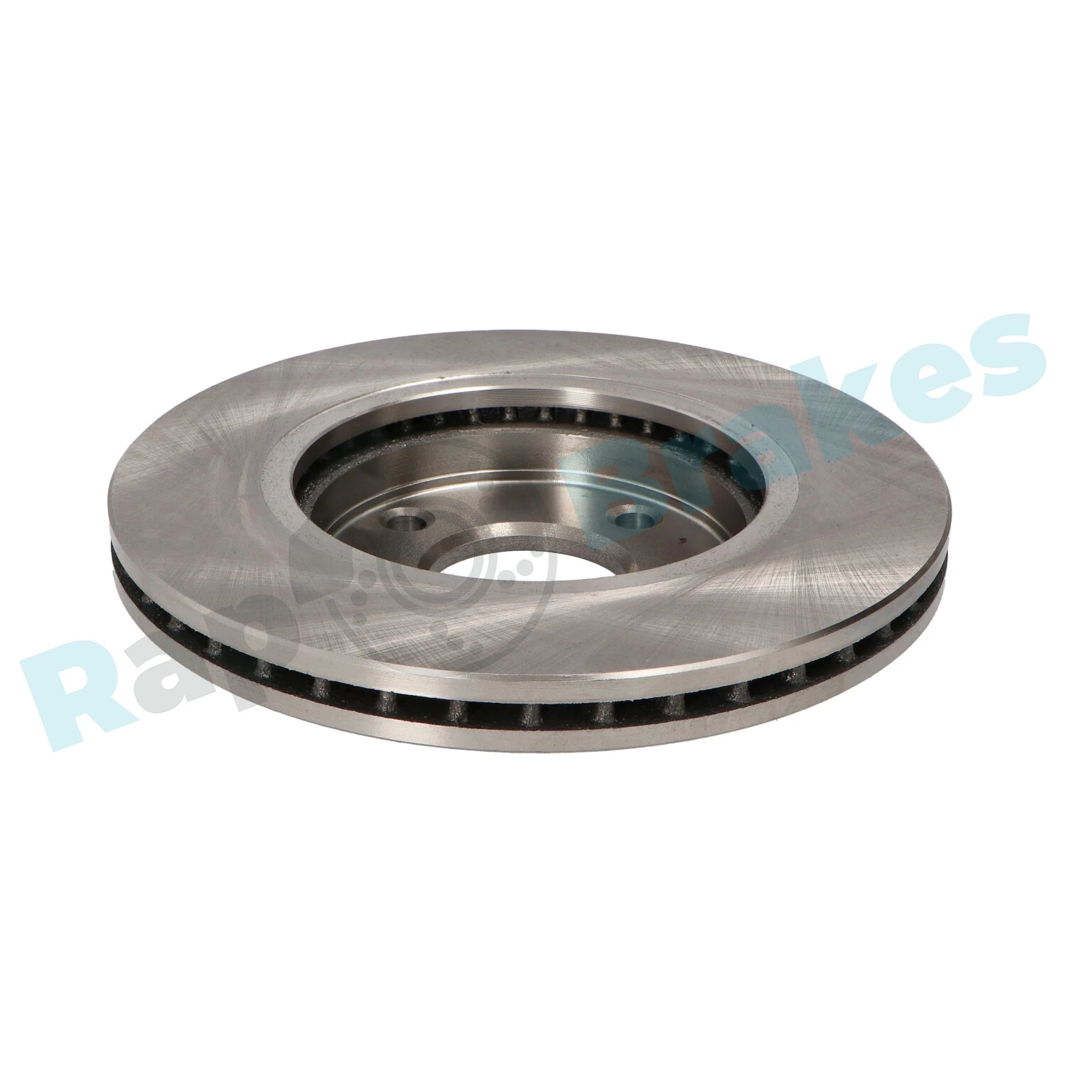 Brake Disc R-D0955