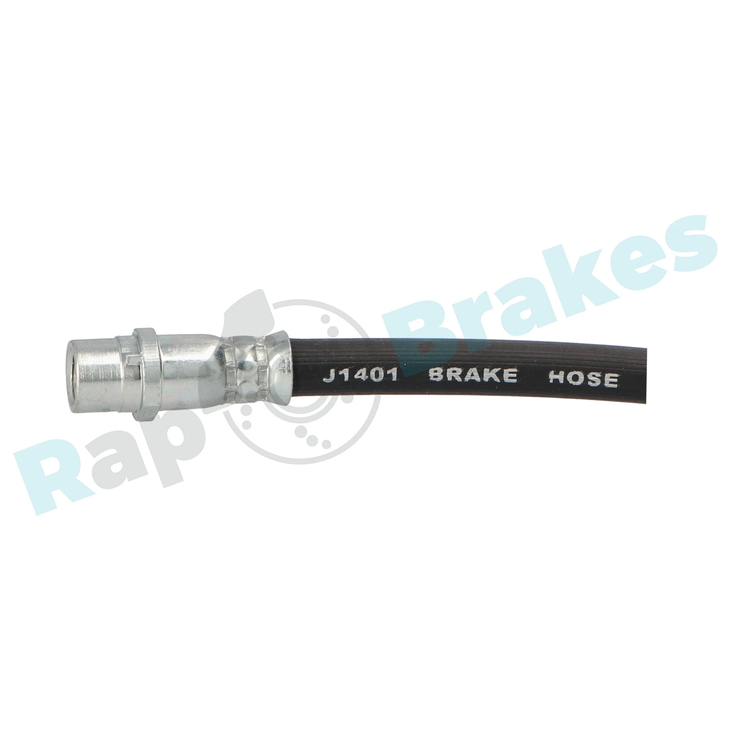 Brake Hose R-H1134