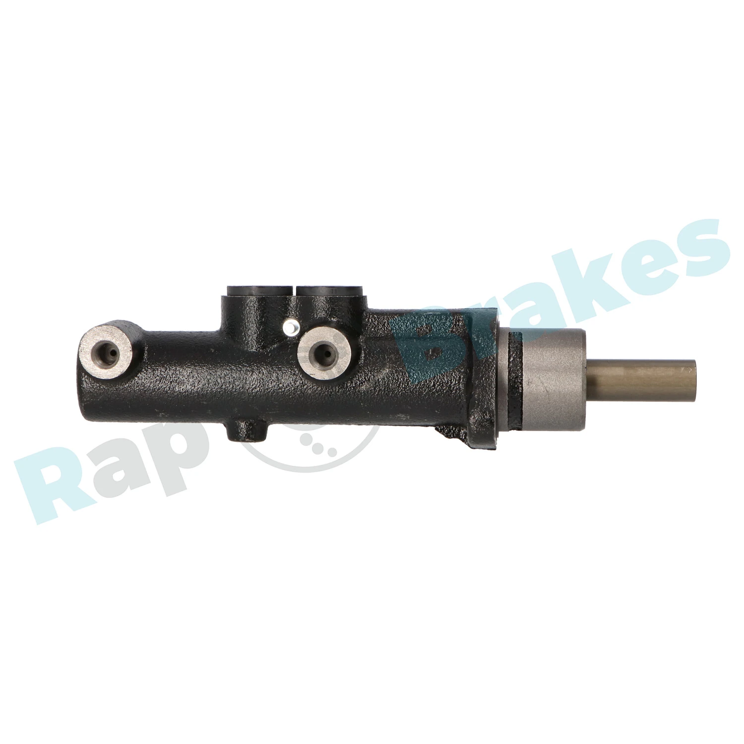 Brake Master Cylinder R-M0337