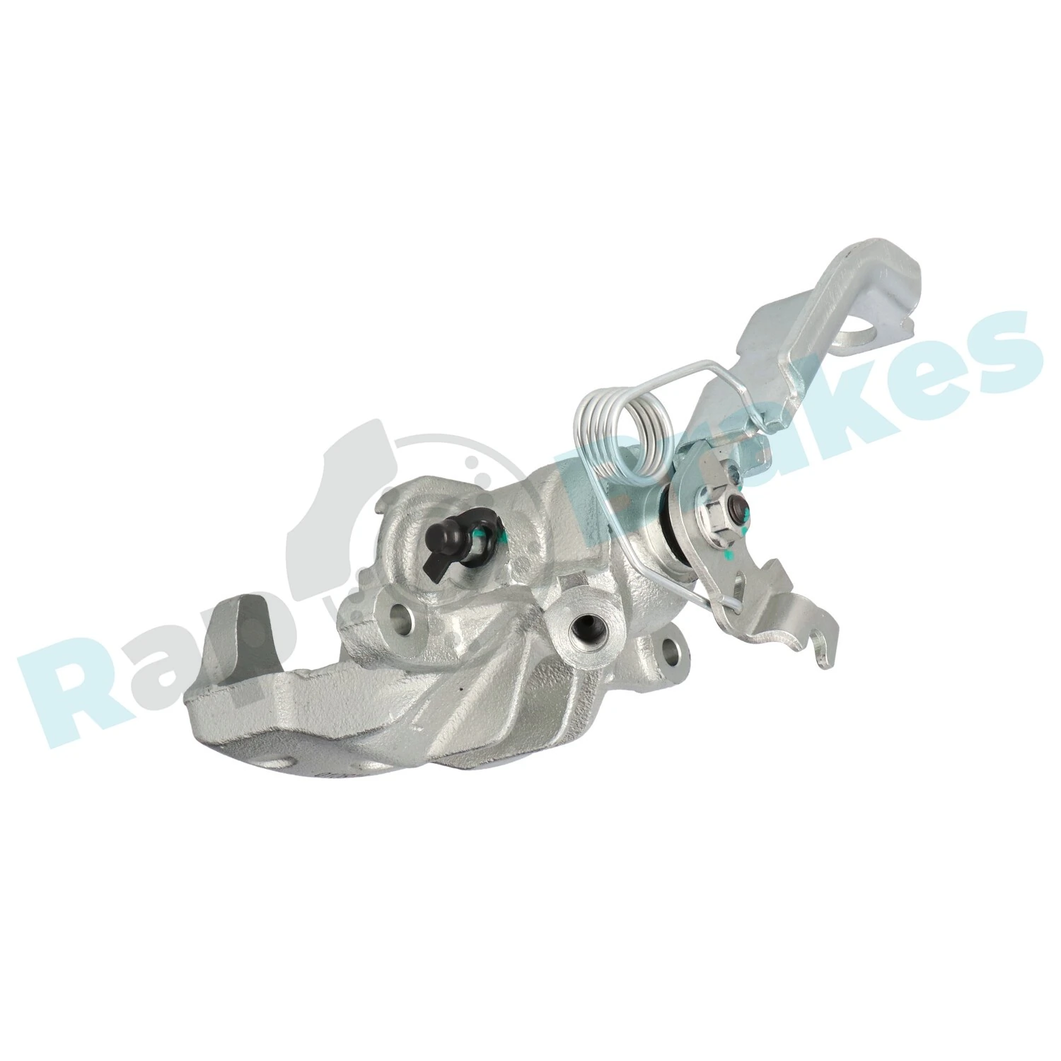Brake Caliper R-K0097