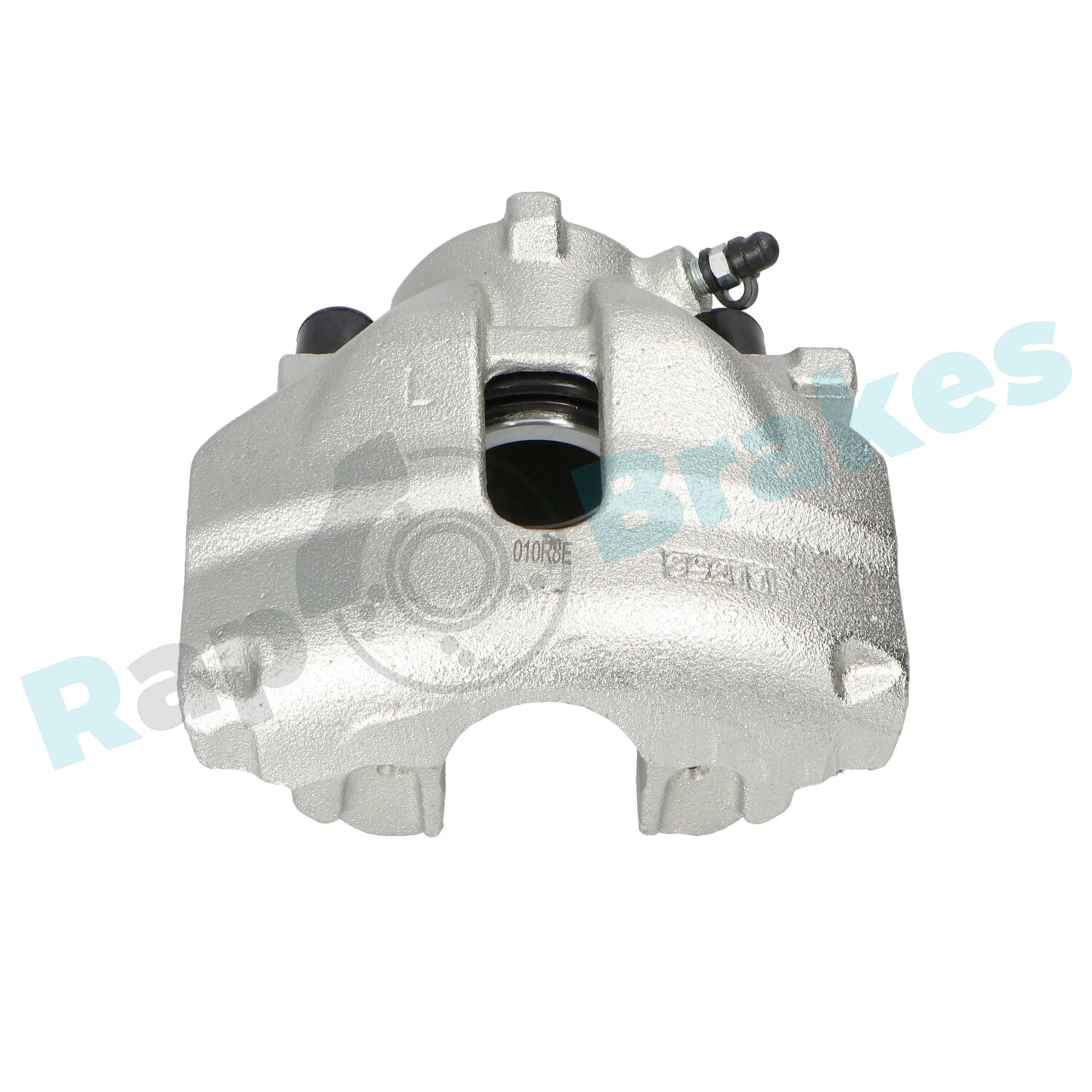Brake Caliper R-K0353