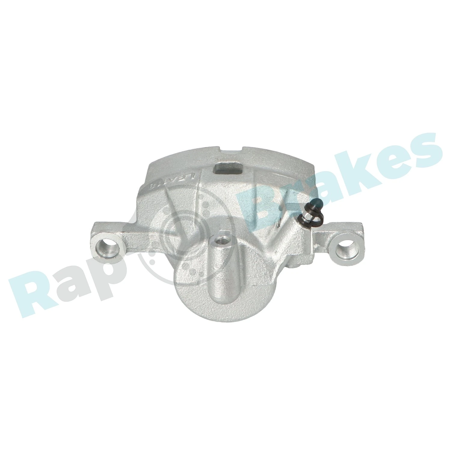 Brake Caliper R-K0383