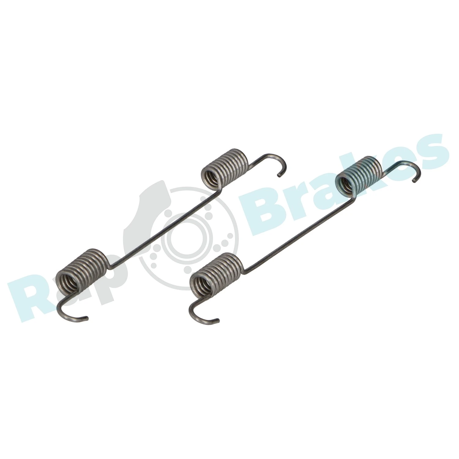 Set Aksesori, Kasut Brek R-T0186