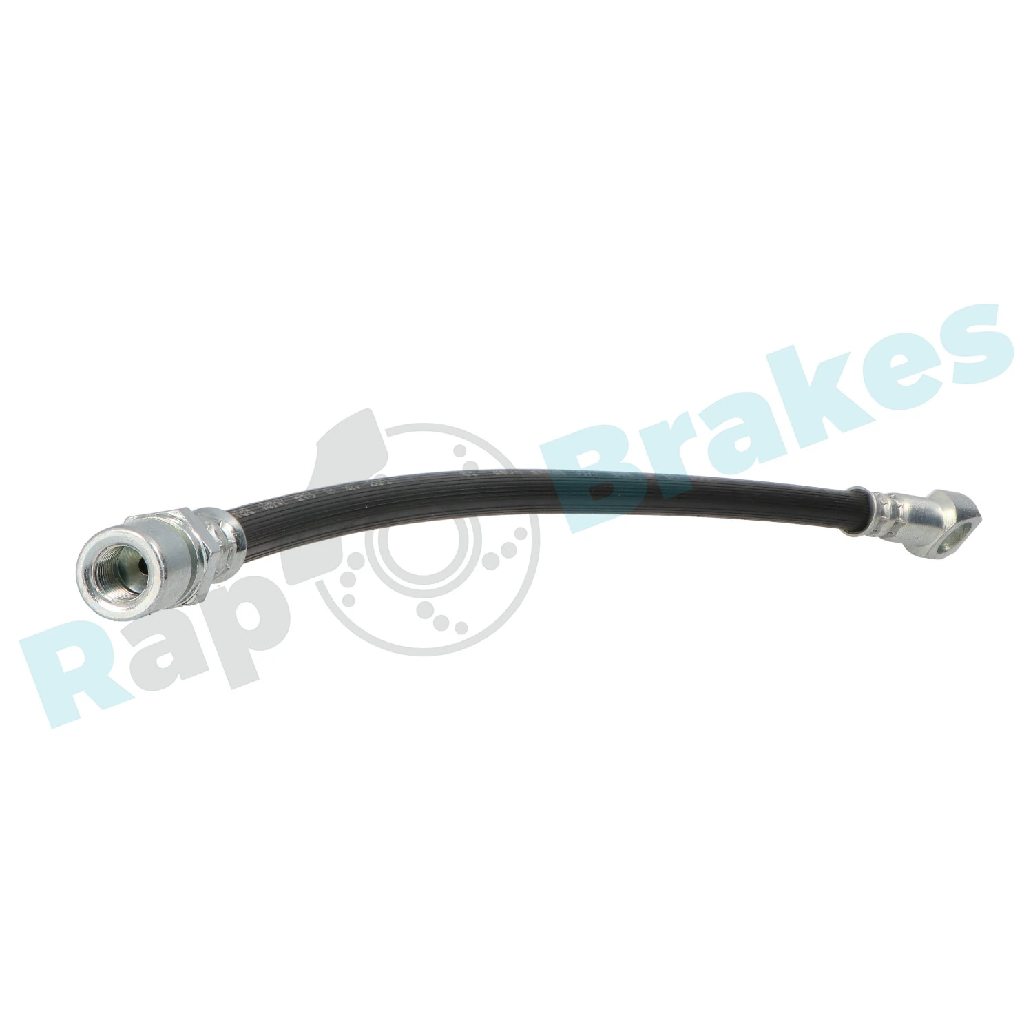 Brake Hose R-H0433
