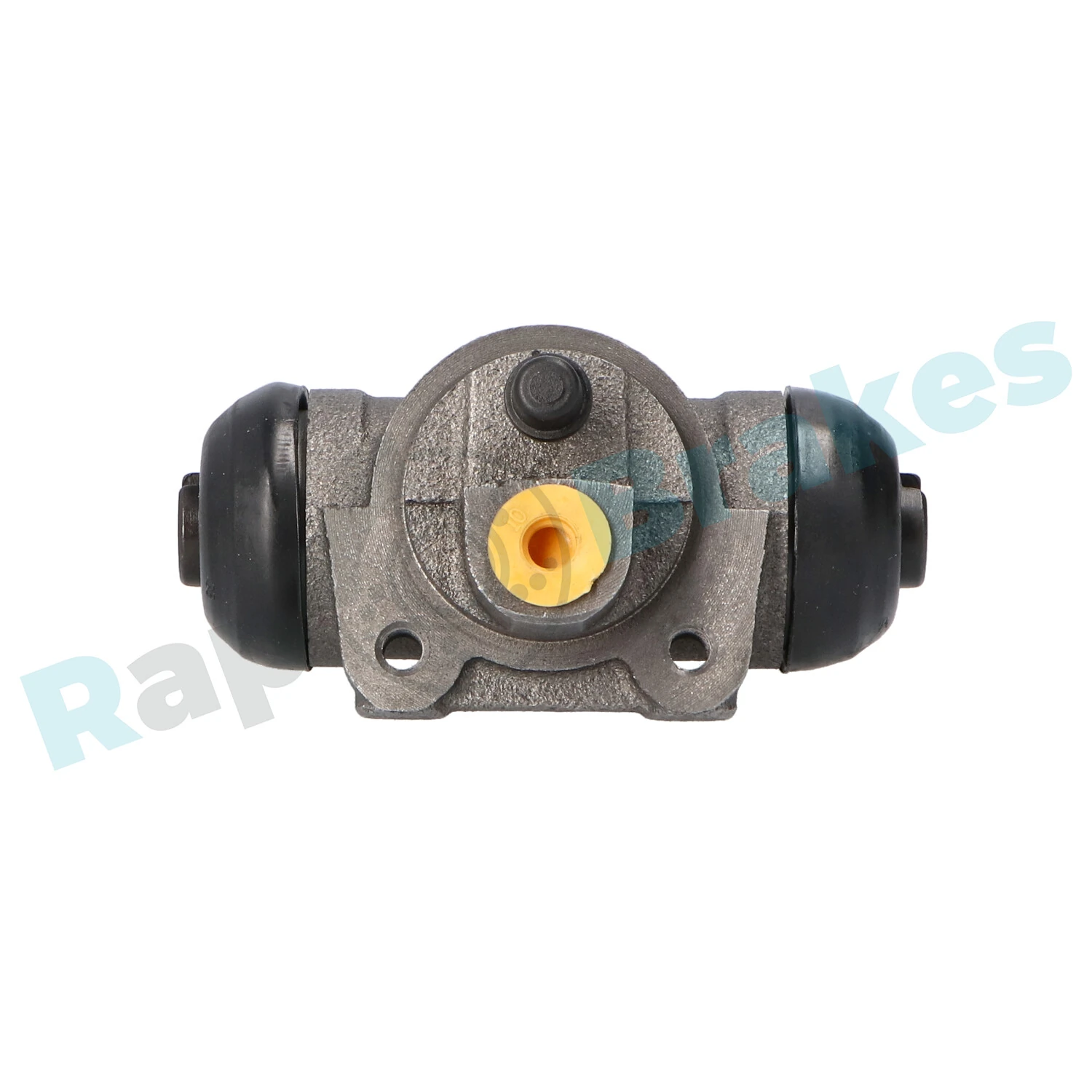 Wheel Brake Cylinder R-C0160