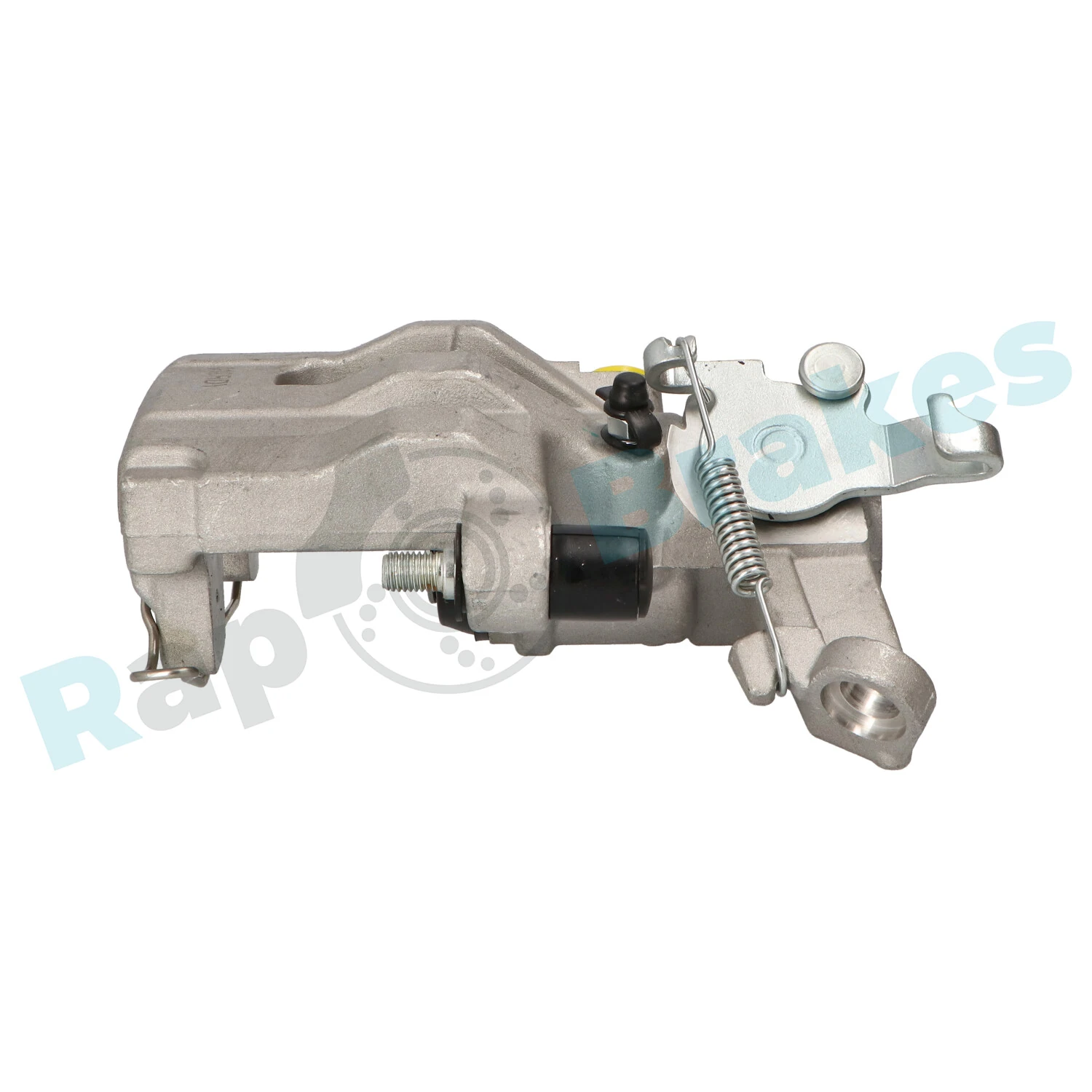 Brake Caliper R-K0553