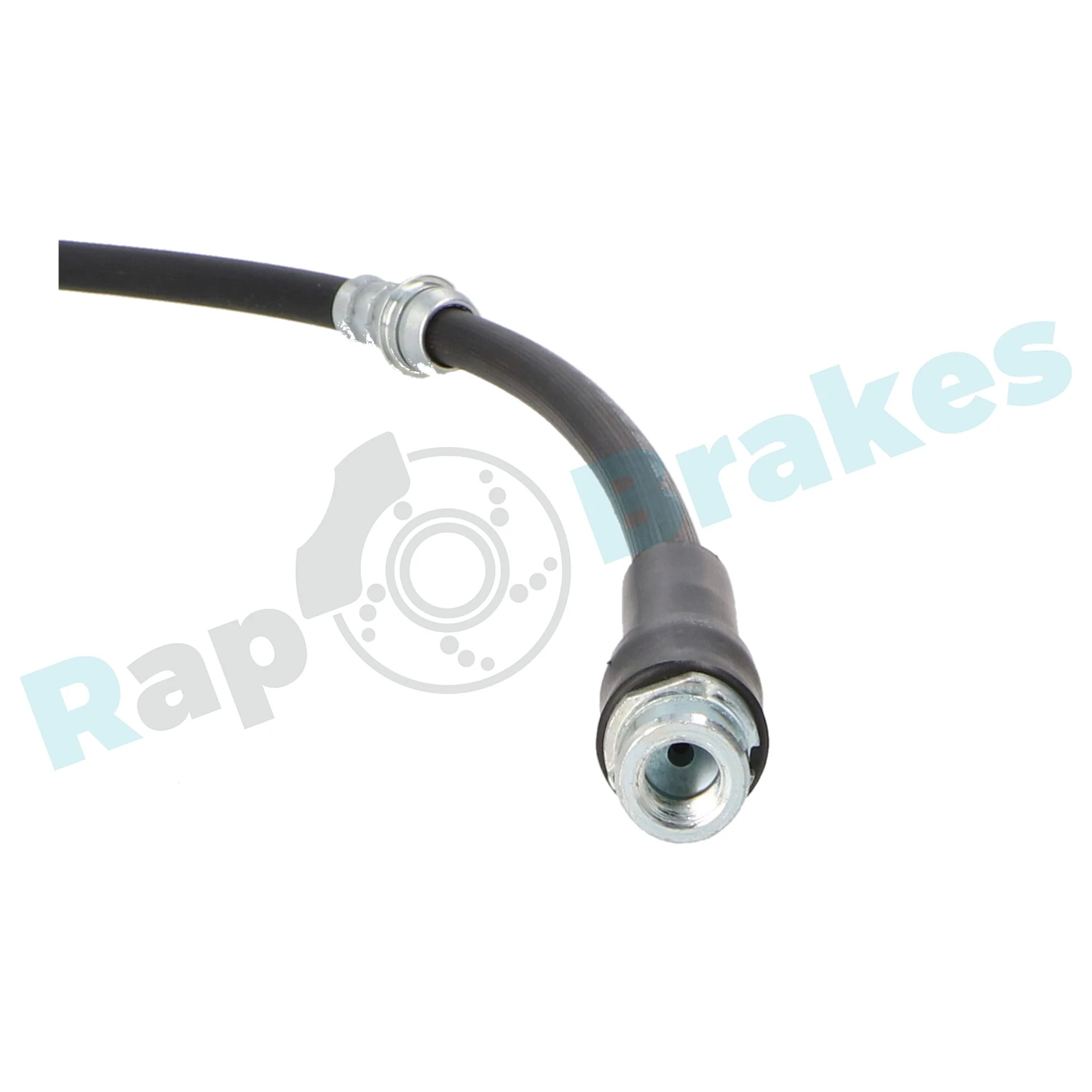 Brake Hose R-H0260