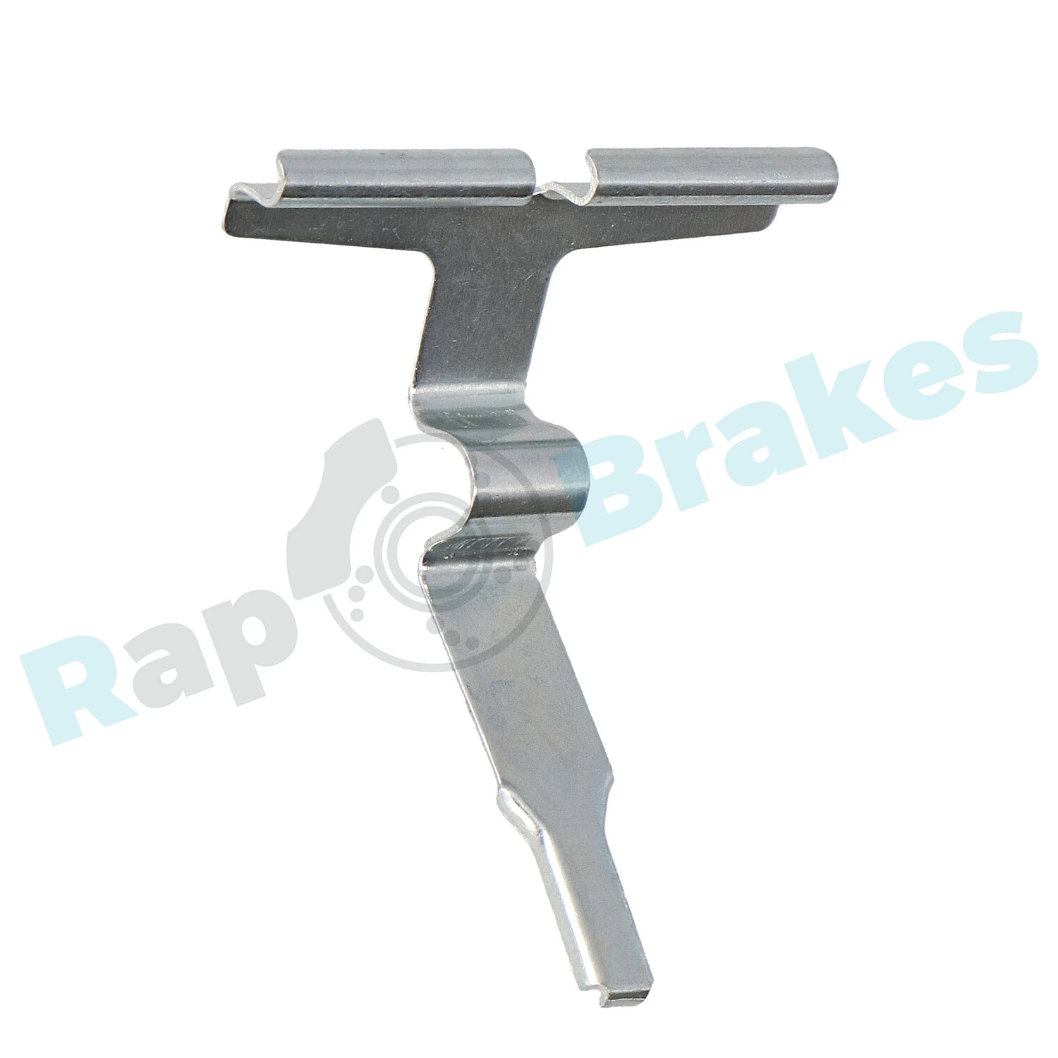 Accessory Kit, disc brake pad R-U0073