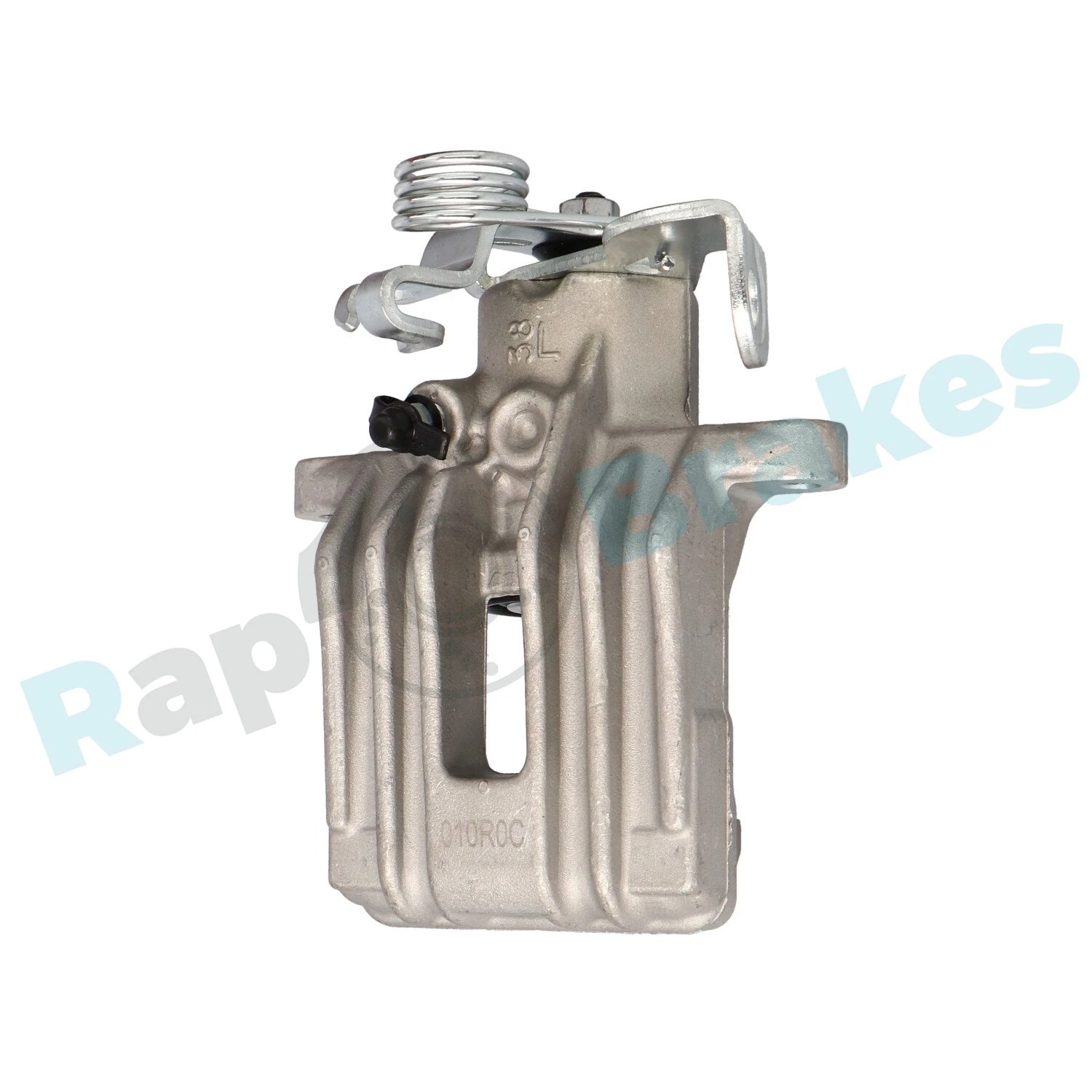 Brake Caliper R-K0063
