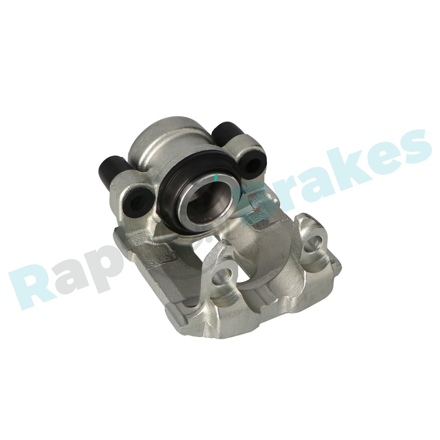 Brake Caliper R-K0749